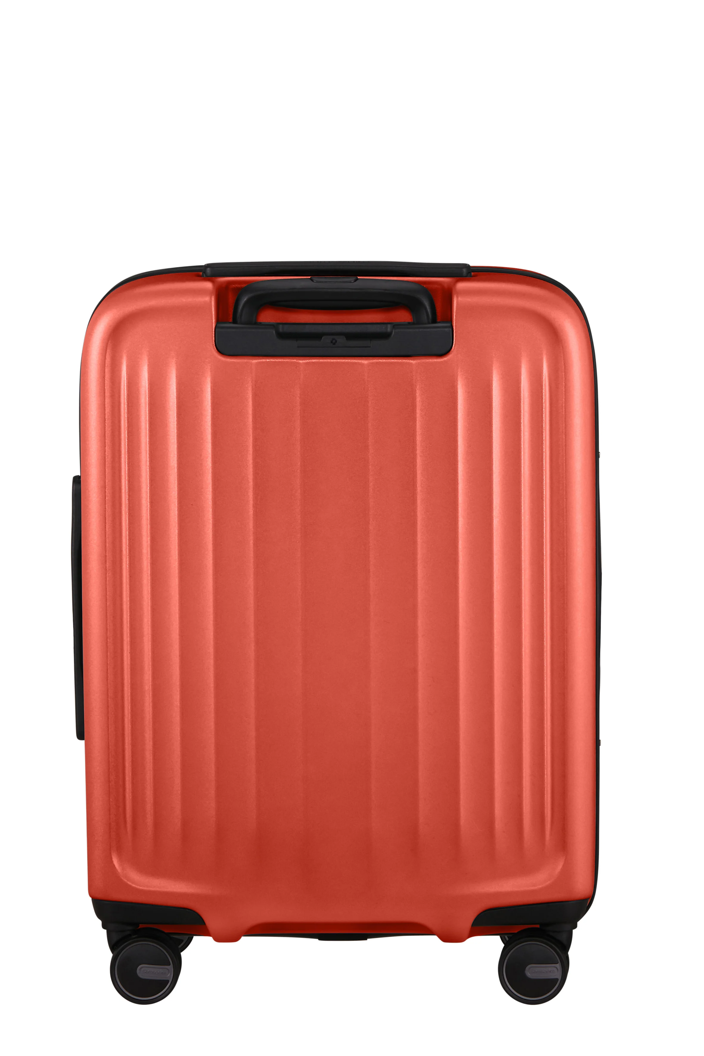SAMSONITE maleta de cabina extensible 55cm FYRM - Image 26