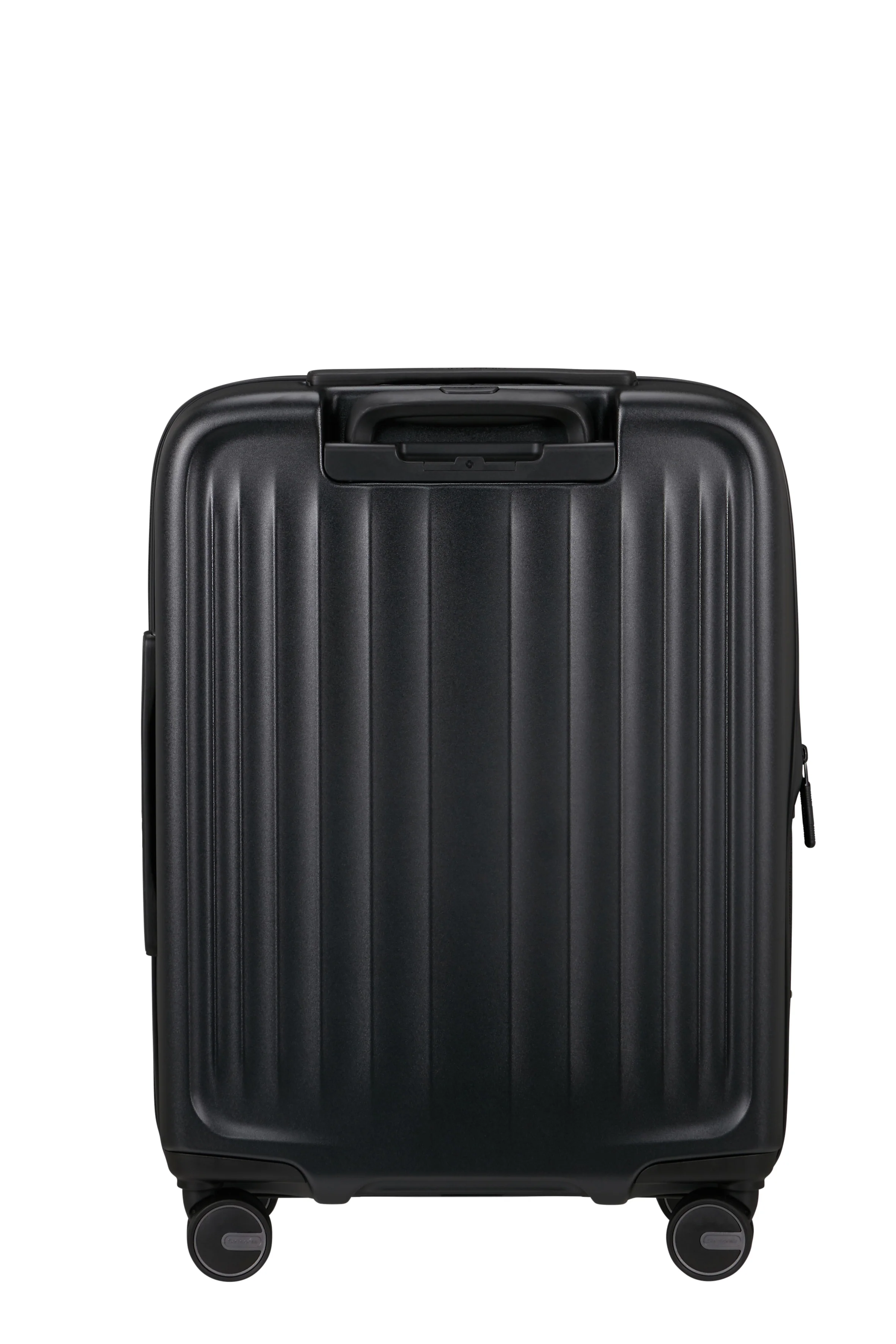SAMSONITE maleta de cabina extensible 55cm FYRM - Image 3