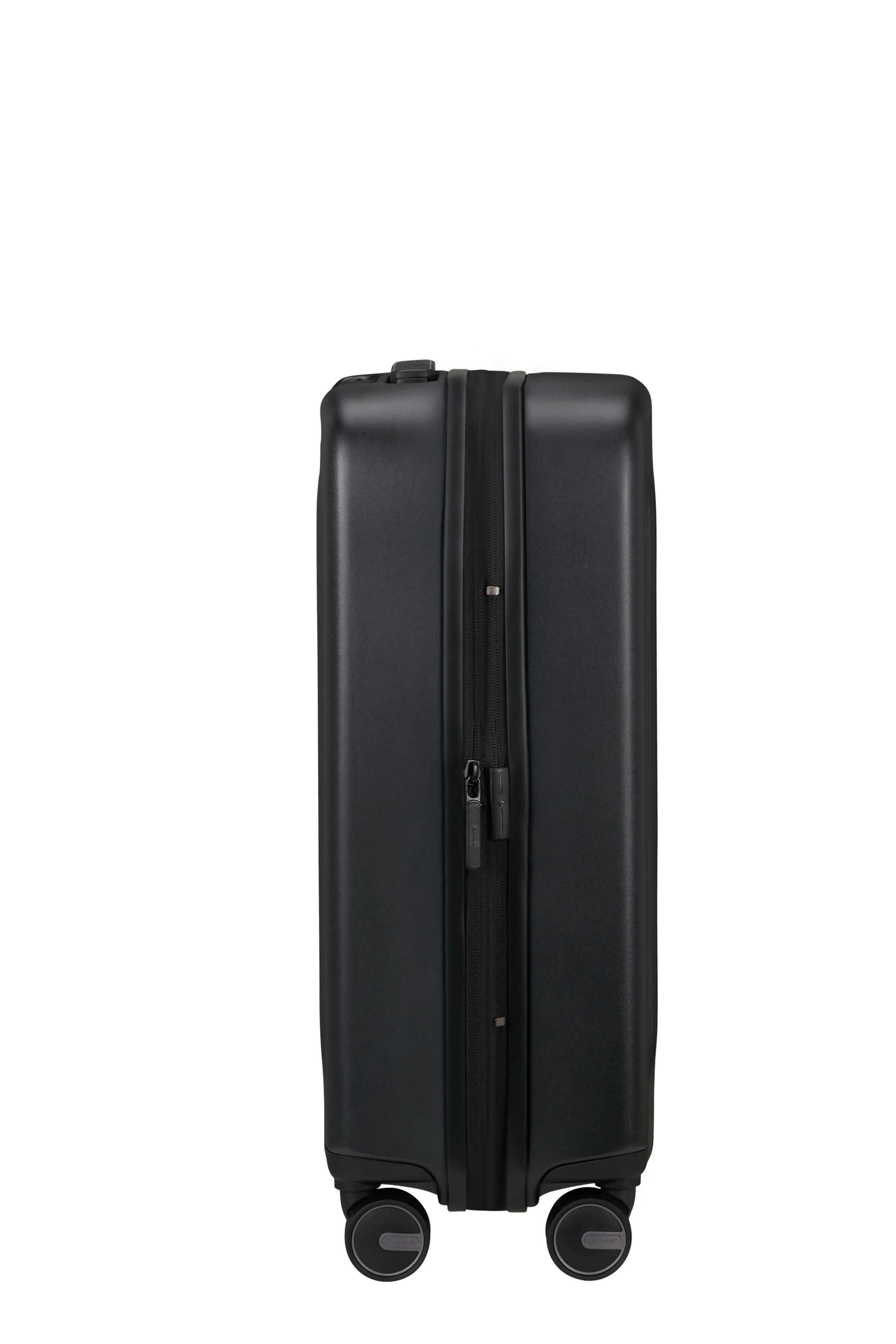 SAMSONITE maleta de cabina extensible 55cm FYRM - Image 5