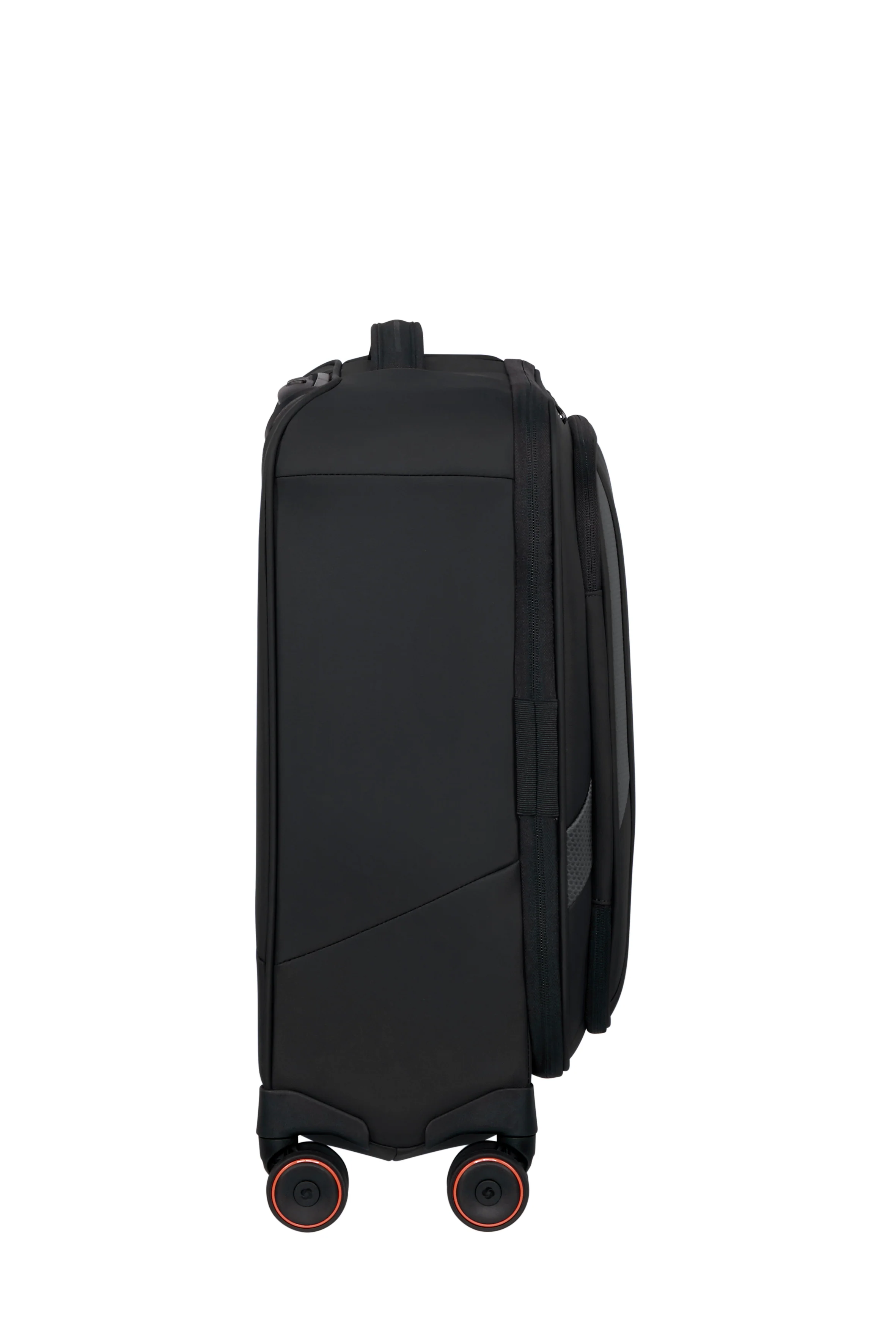 SAMSONITE maleta de cabina extensible 55cm GLAZED - Image 13
