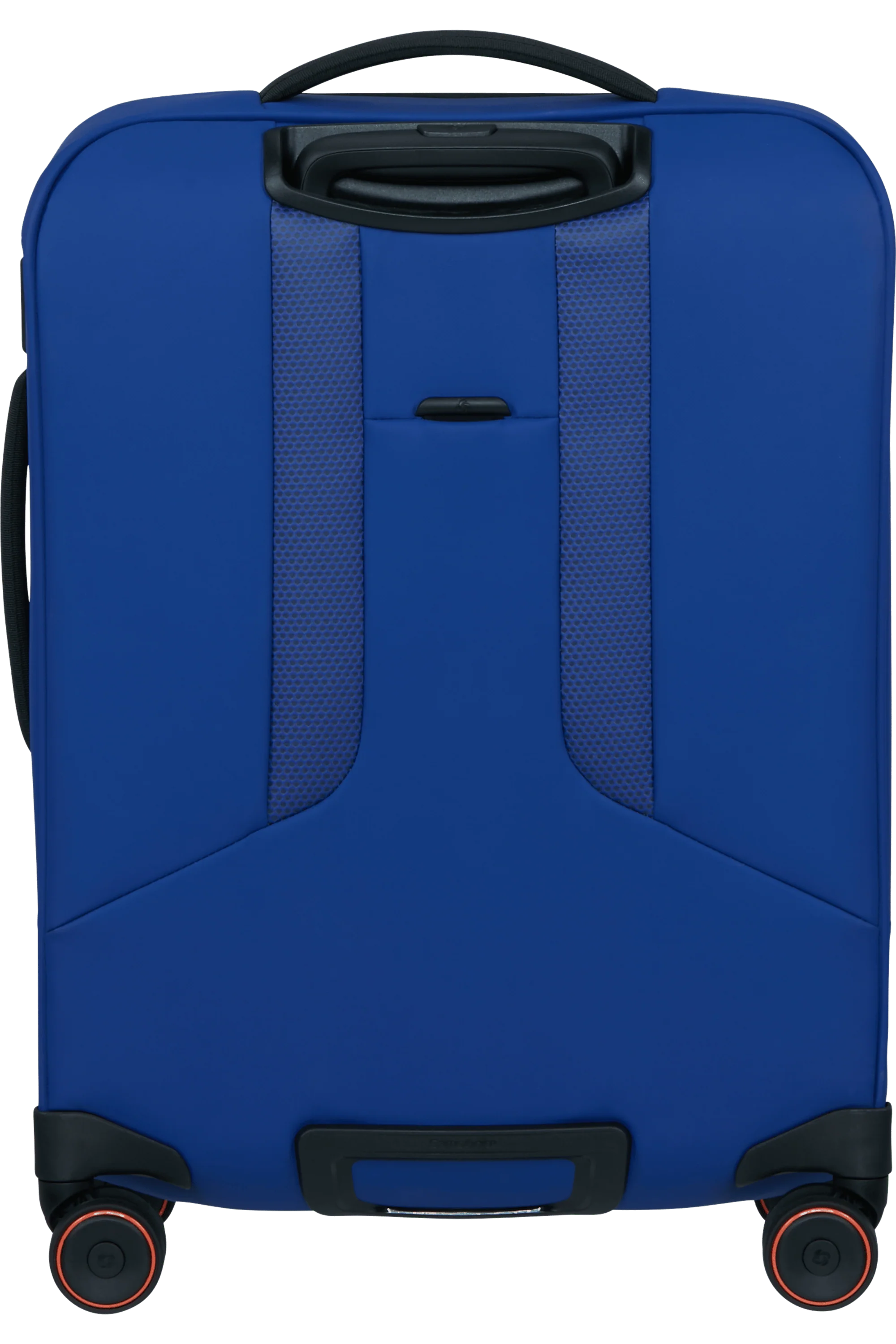 SAMSONITE maleta de cabina extensible 55cm GLAZED - Image 18