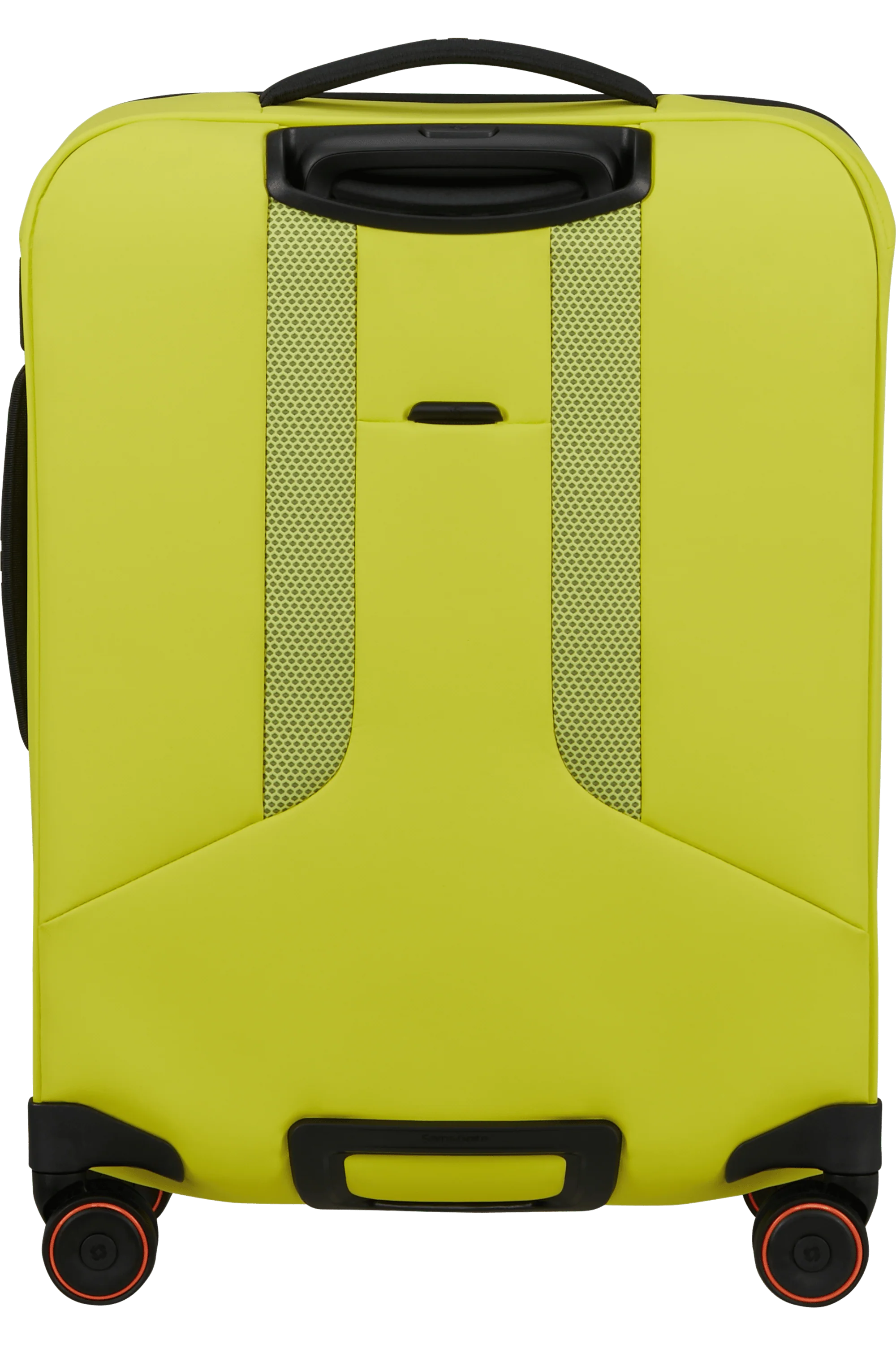 SAMSONITE maleta de cabina extensible 55cm GLAZED - Image 24
