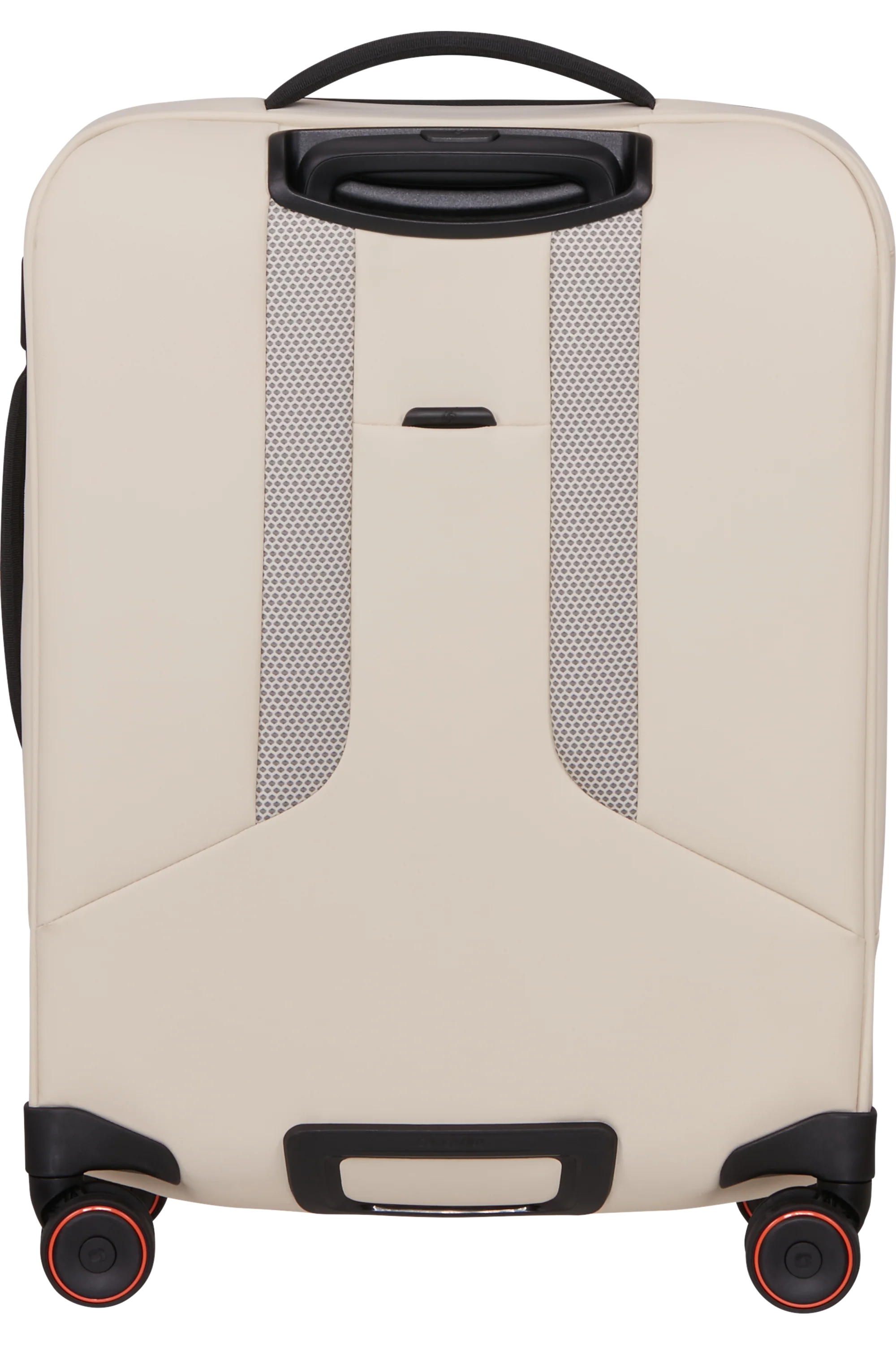 SAMSONITE maleta de cabina extensible 55cm GLAZED - Image 28