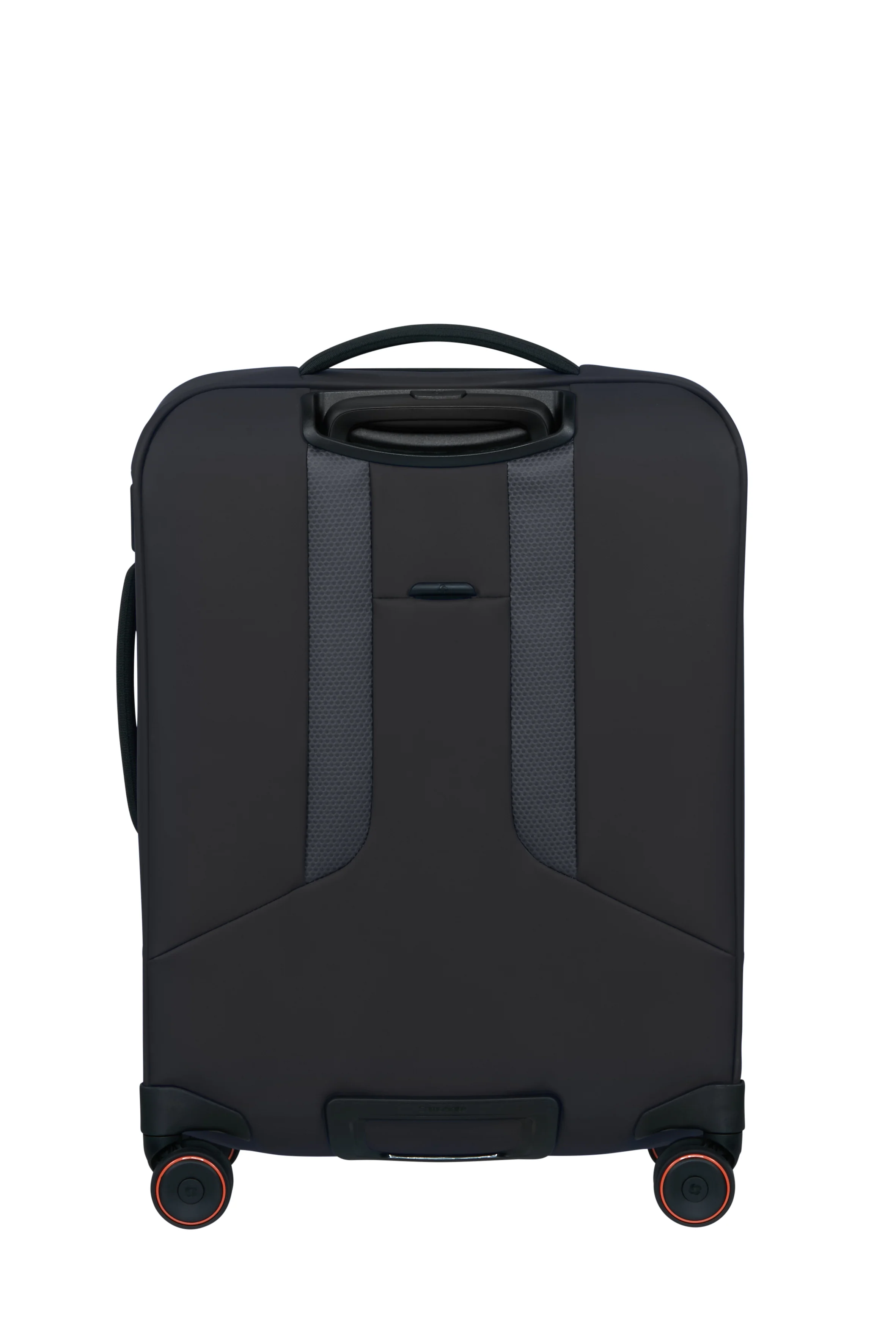 SAMSONITE maleta de cabina extensible 55cm GLAZED - Image 3