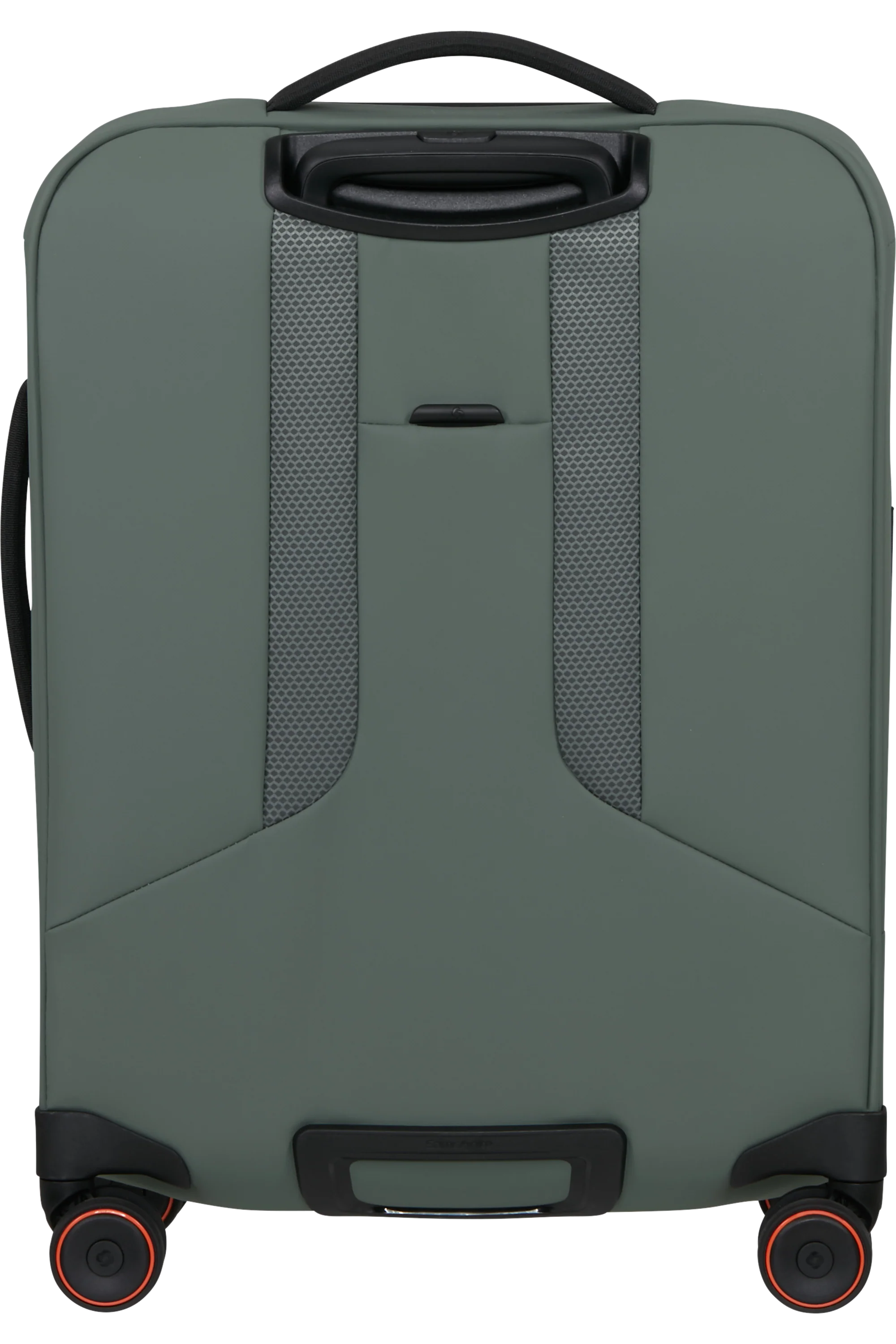 SAMSONITE maleta de cabina extensible 55cm GLAZED - Image 33