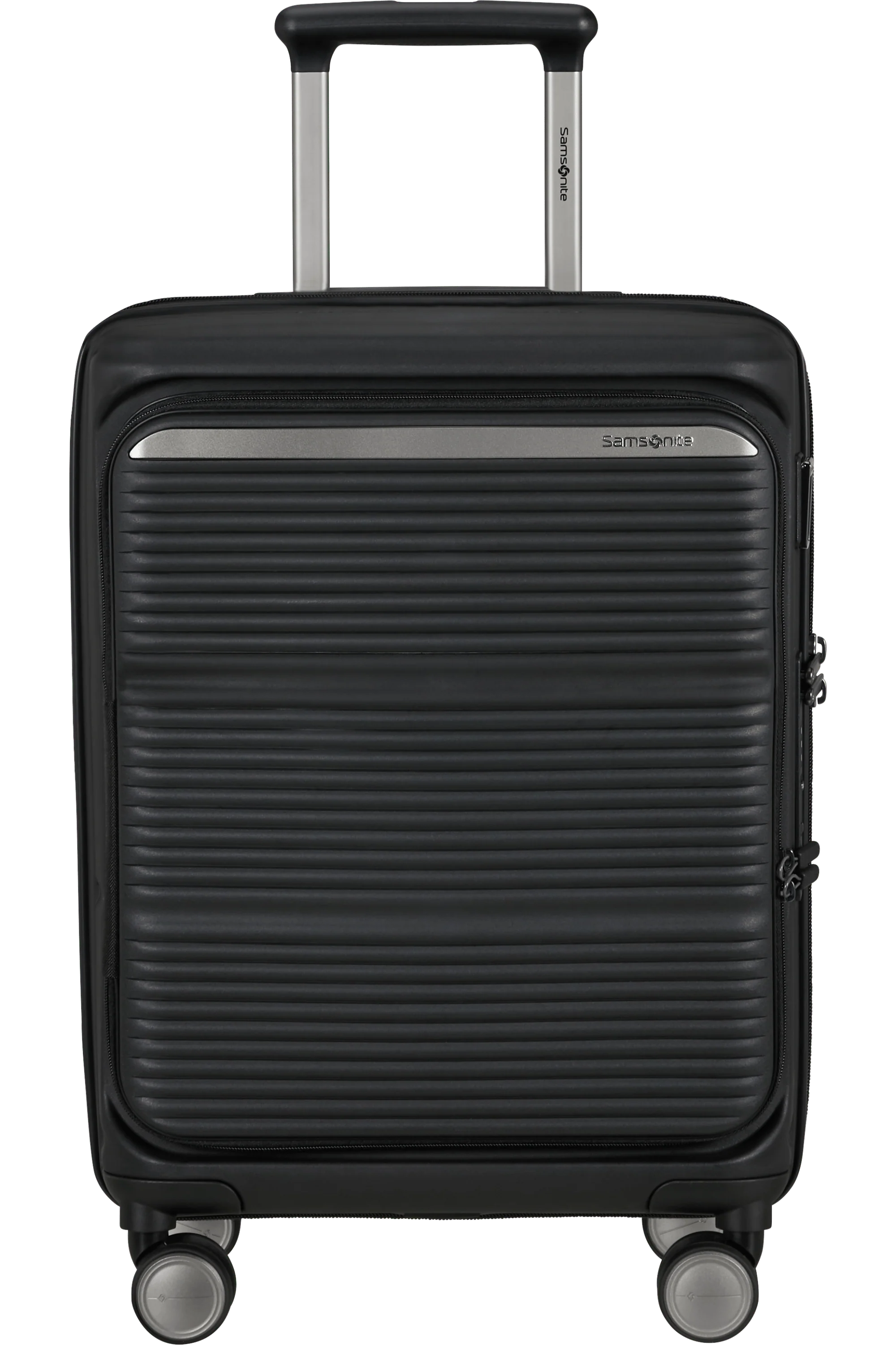SAMSONITE maleta de cabina 55cm PARALUX HS - Image 12