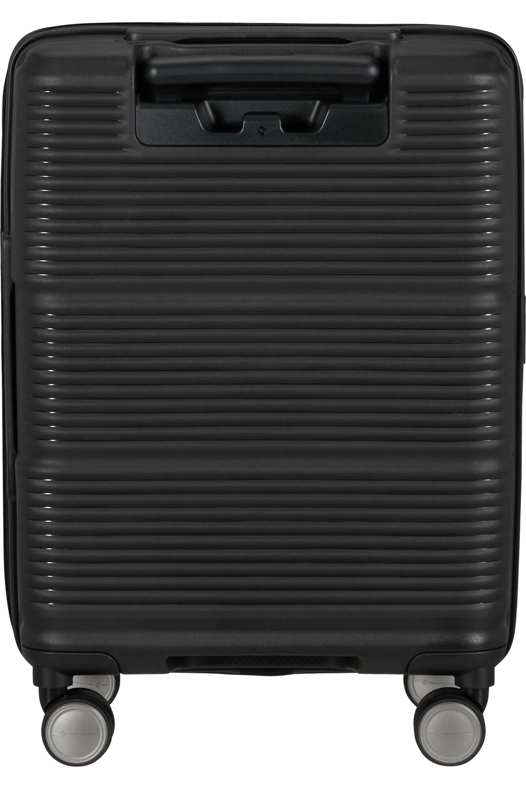 SAMSONITE maleta de cabina 55cm PARALUX HS - Image 14