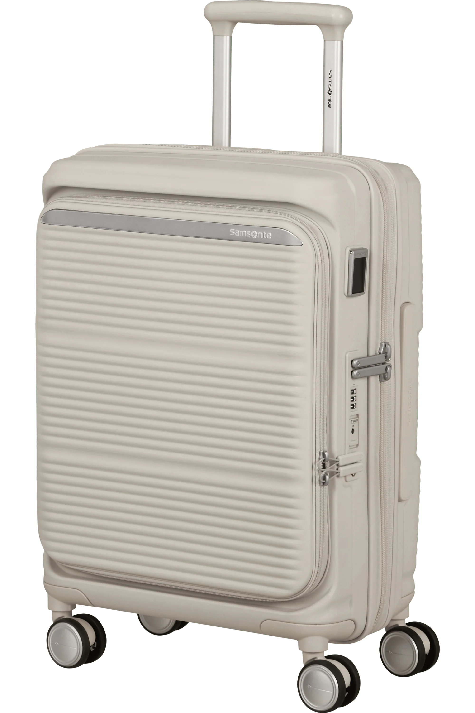 SAMSONITE maleta de cabina 55cm PARALUX HS - Image 16