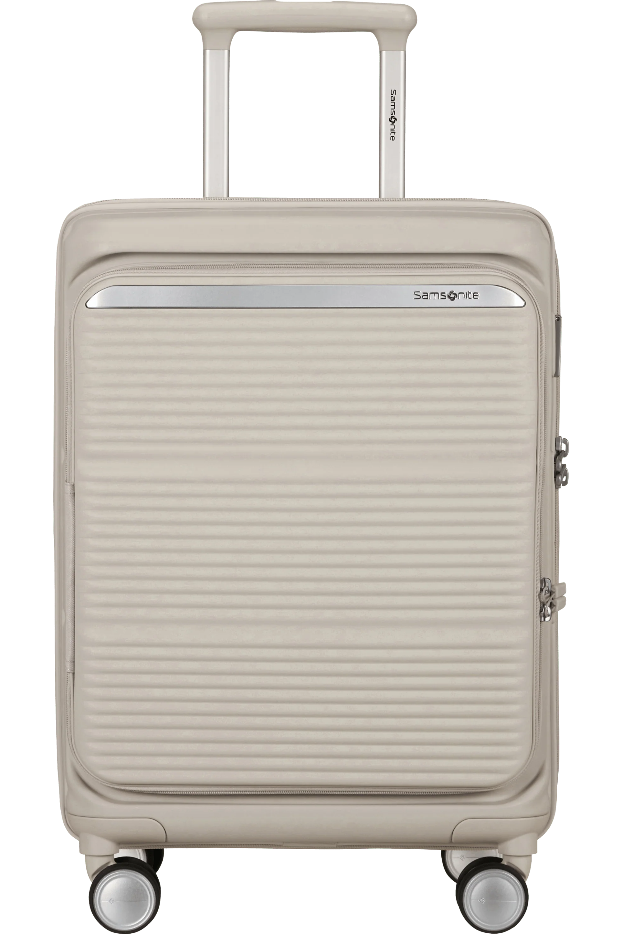 SAMSONITE maleta de cabina 55cm PARALUX HS - Image 17