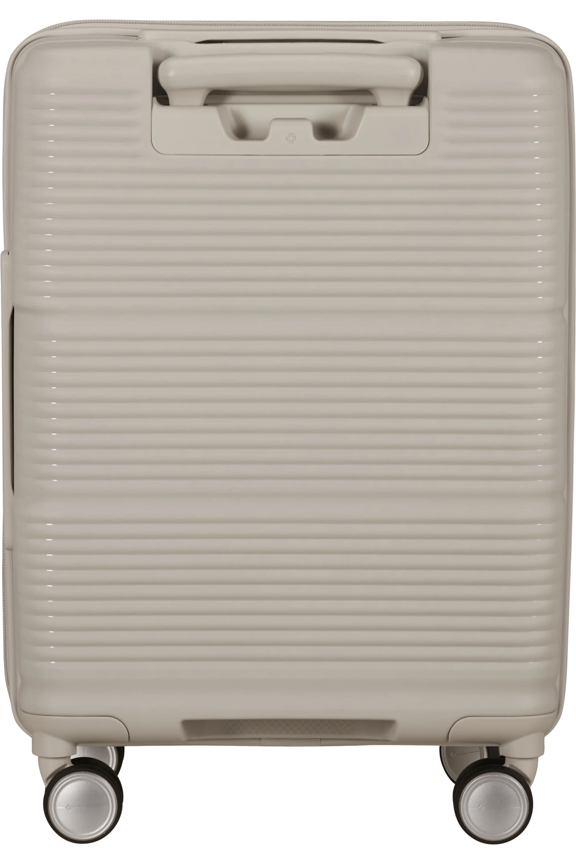 SAMSONITE maleta de cabina 55cm PARALUX HS - Image 19