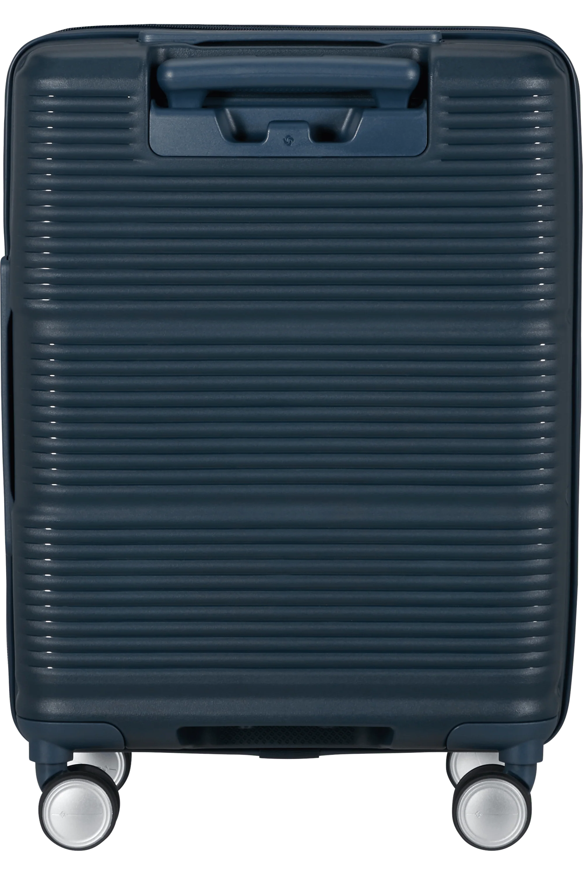 SAMSONITE maleta de cabina 55cm PARALUX HS - Image 4
