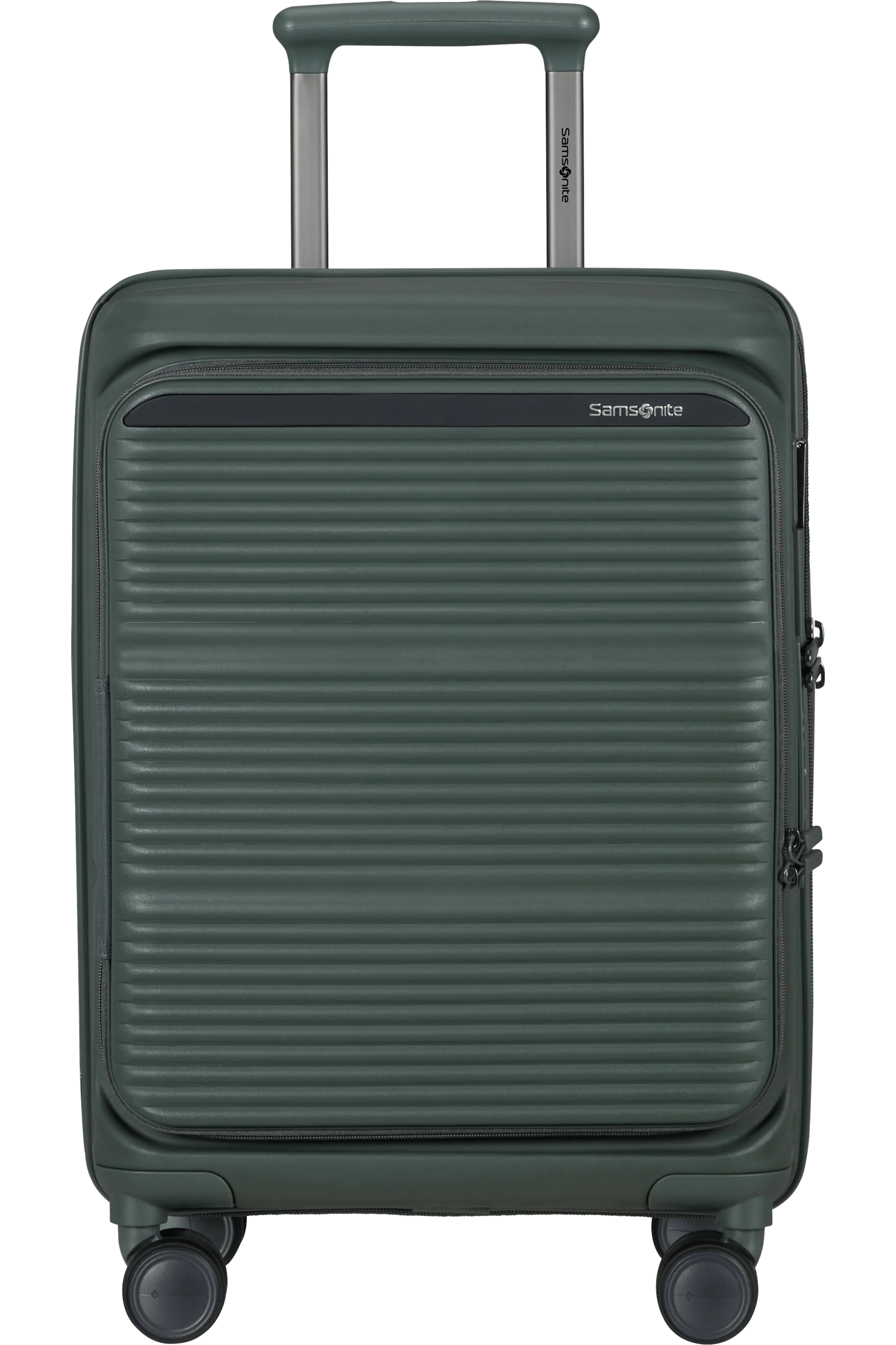 SAMSONITE maleta de cabina 55cm PARALUX HS - Image 7