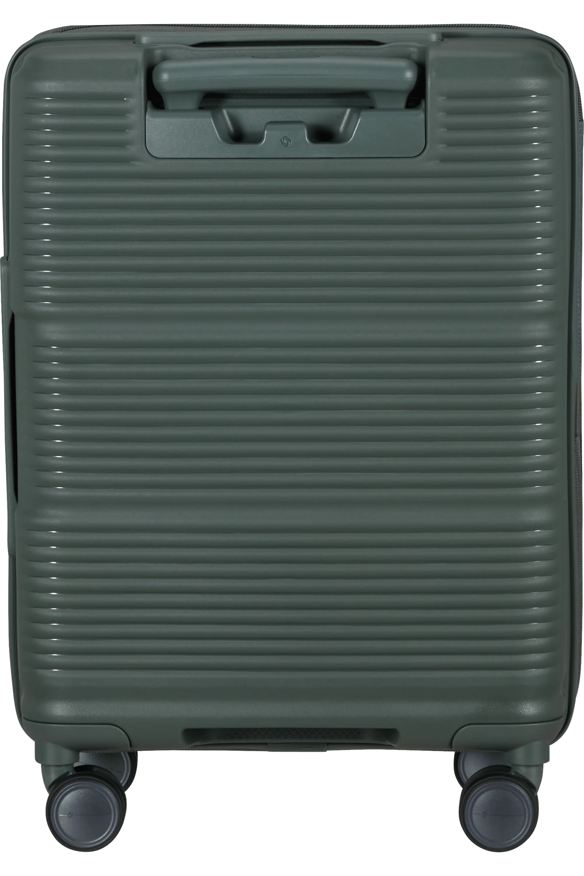 SAMSONITE maleta de cabina 55cm PARALUX HS - Image 9