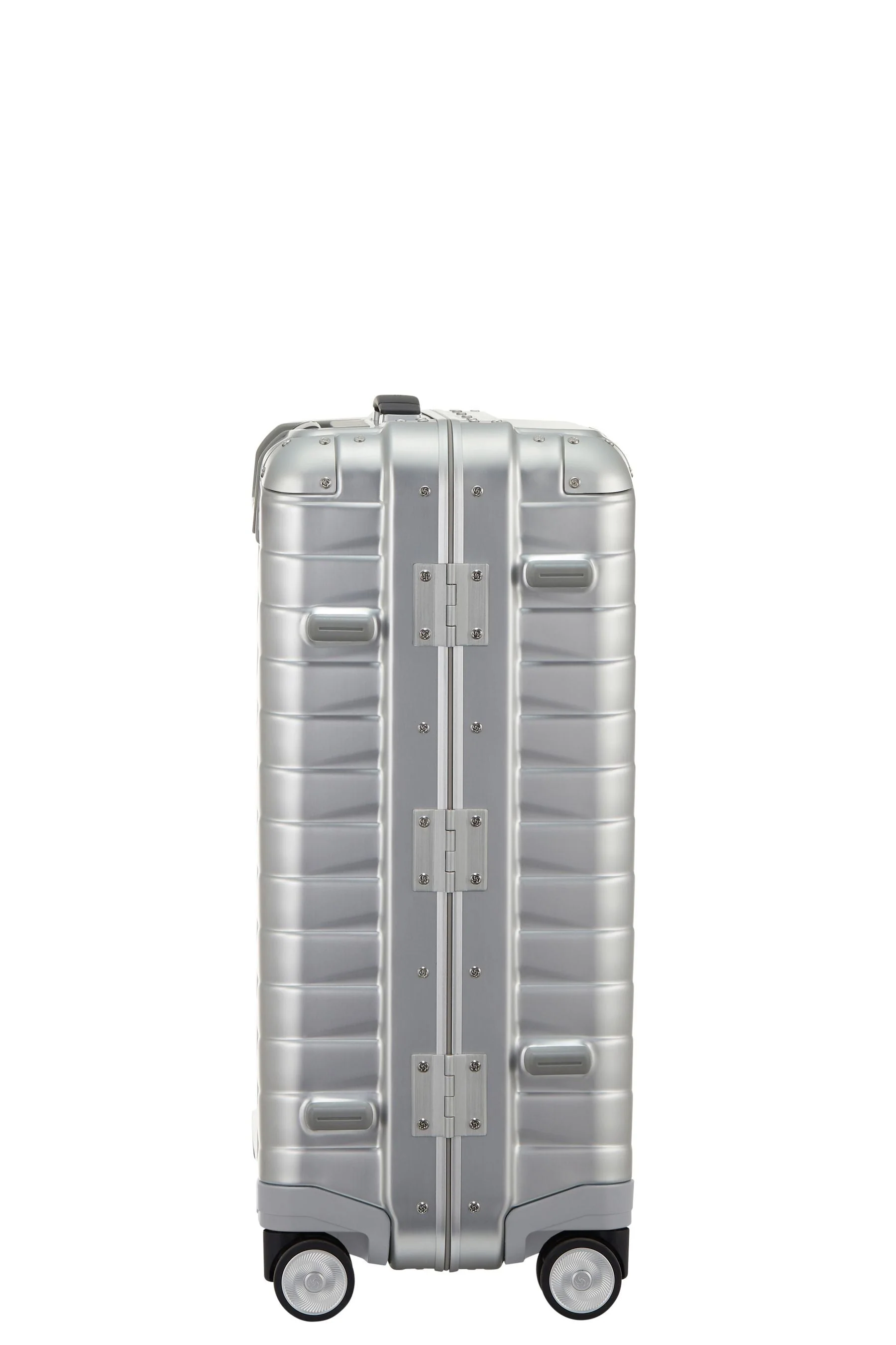 SAMSONITE MALETA DE CABINA ALUMINIO PROXIS ALU 55CM - Image 12