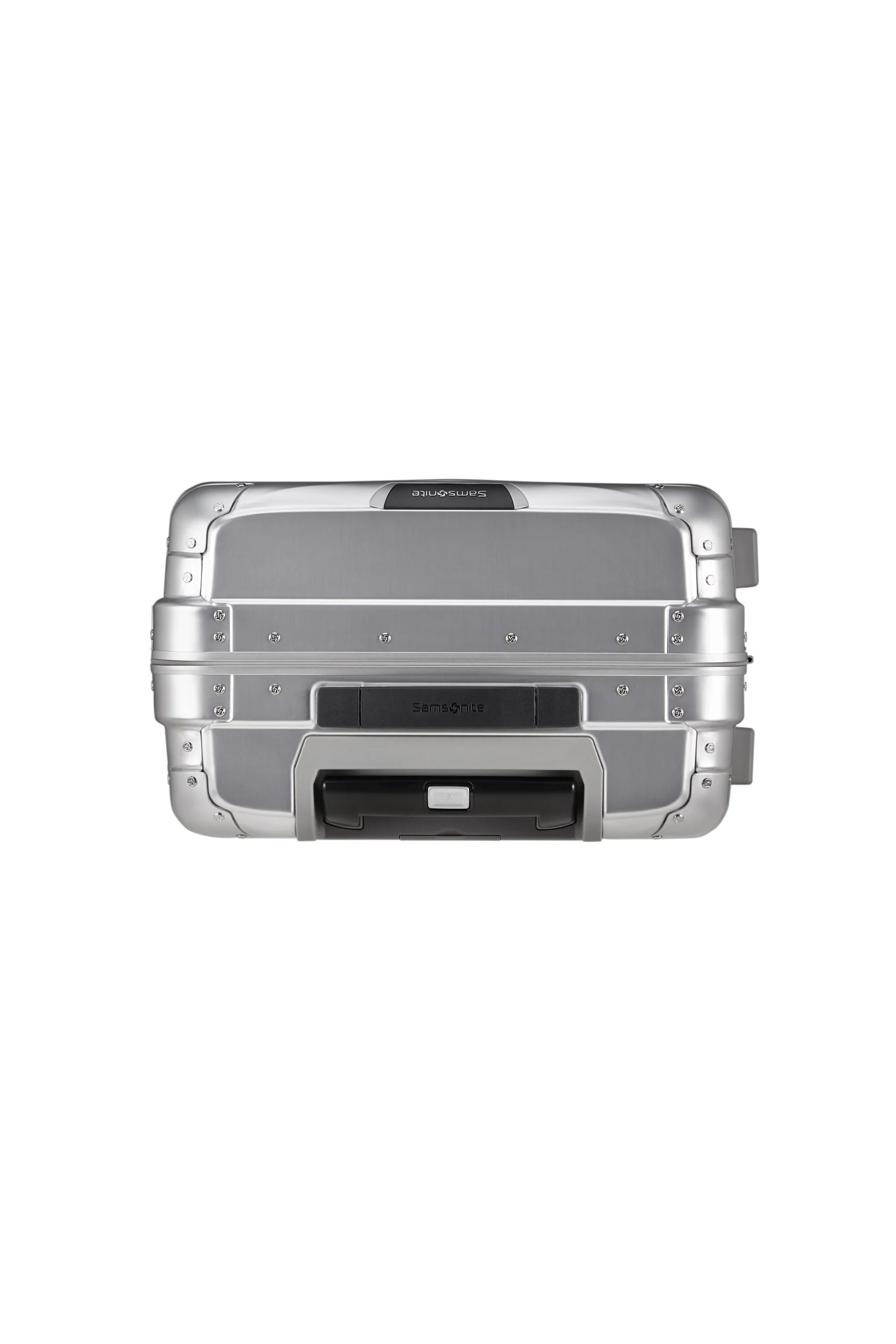SAMSONITE MALETA DE CABINA ALUMINIO PROXIS ALU 55CM - Image 14