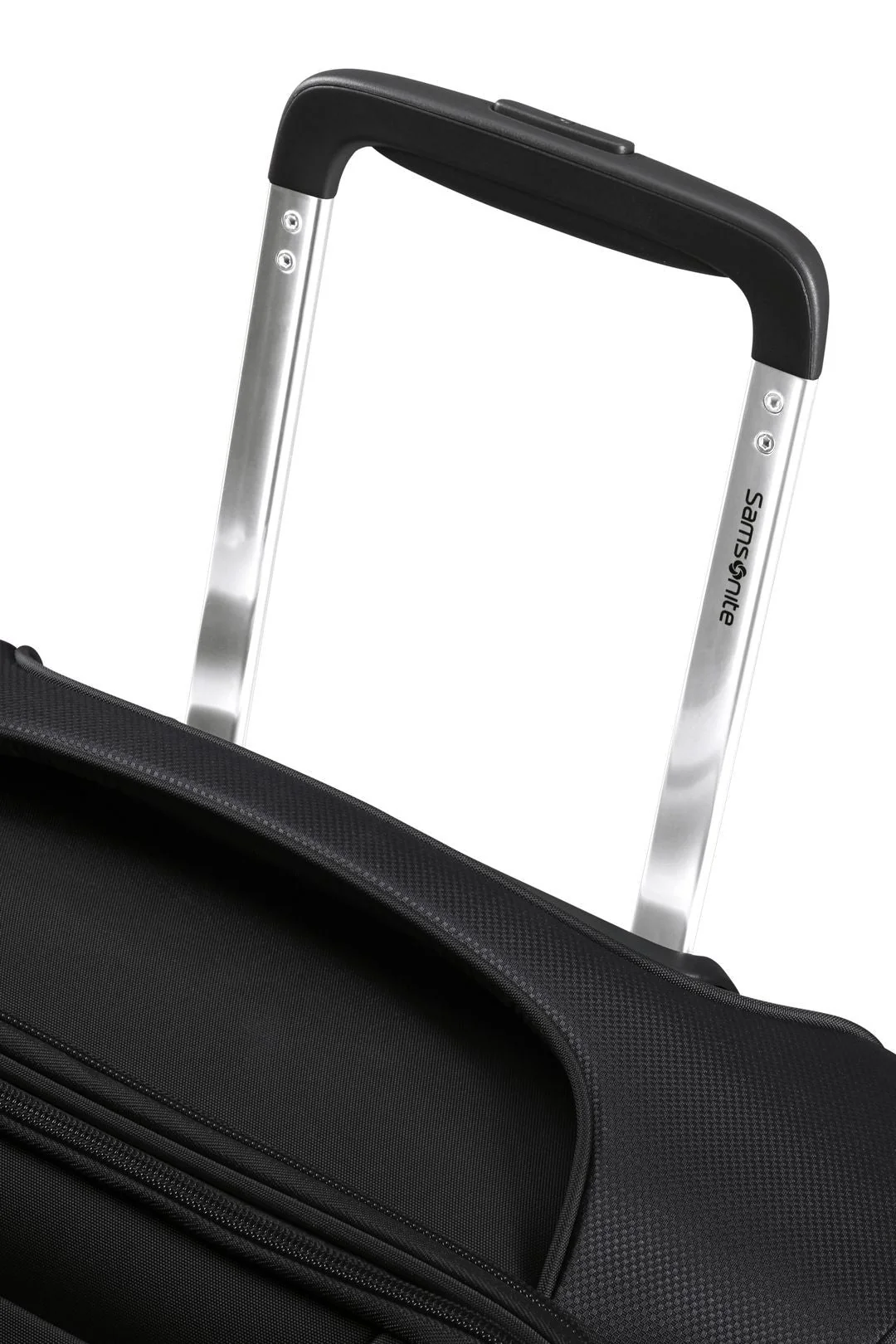 SAMSONITE MALETA DE CABINA D´LITE 55cm - Image 11