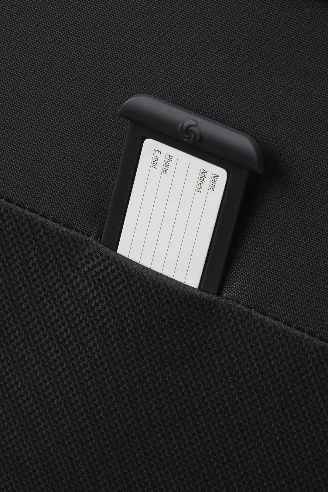 SAMSONITE MALETA DE CABINA D´LITE 55cm - Image 12