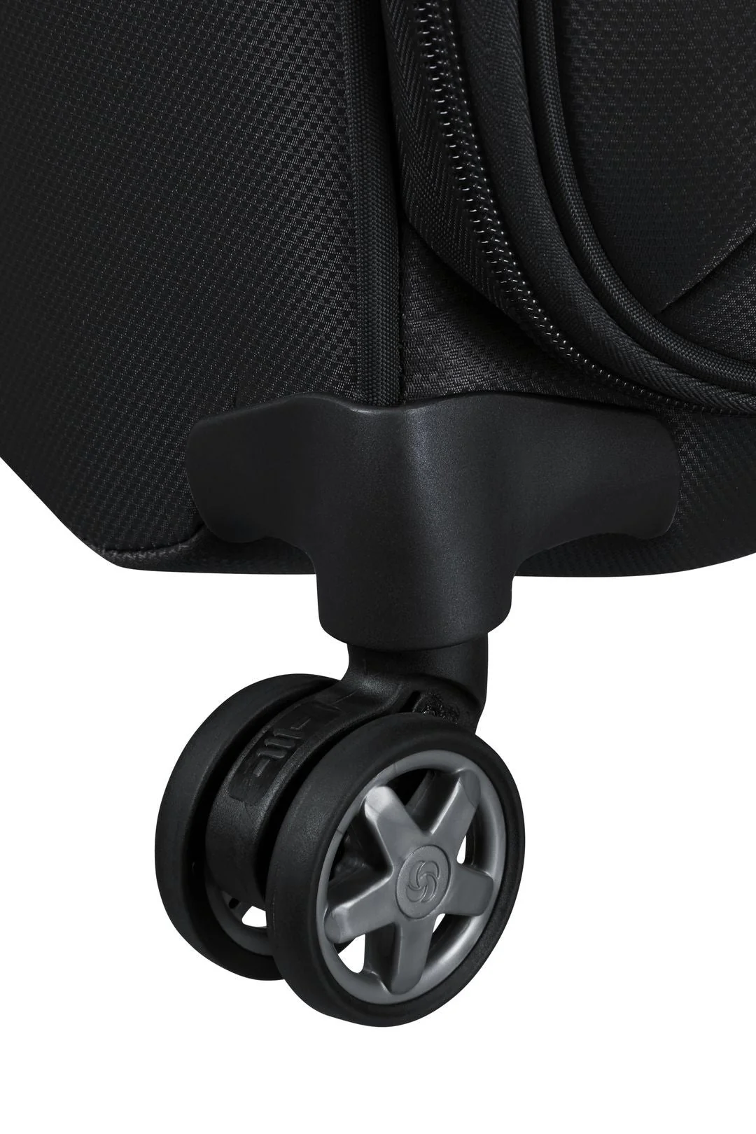 SAMSONITE MALETA DE CABINA D´LITE 55cm - Image 13