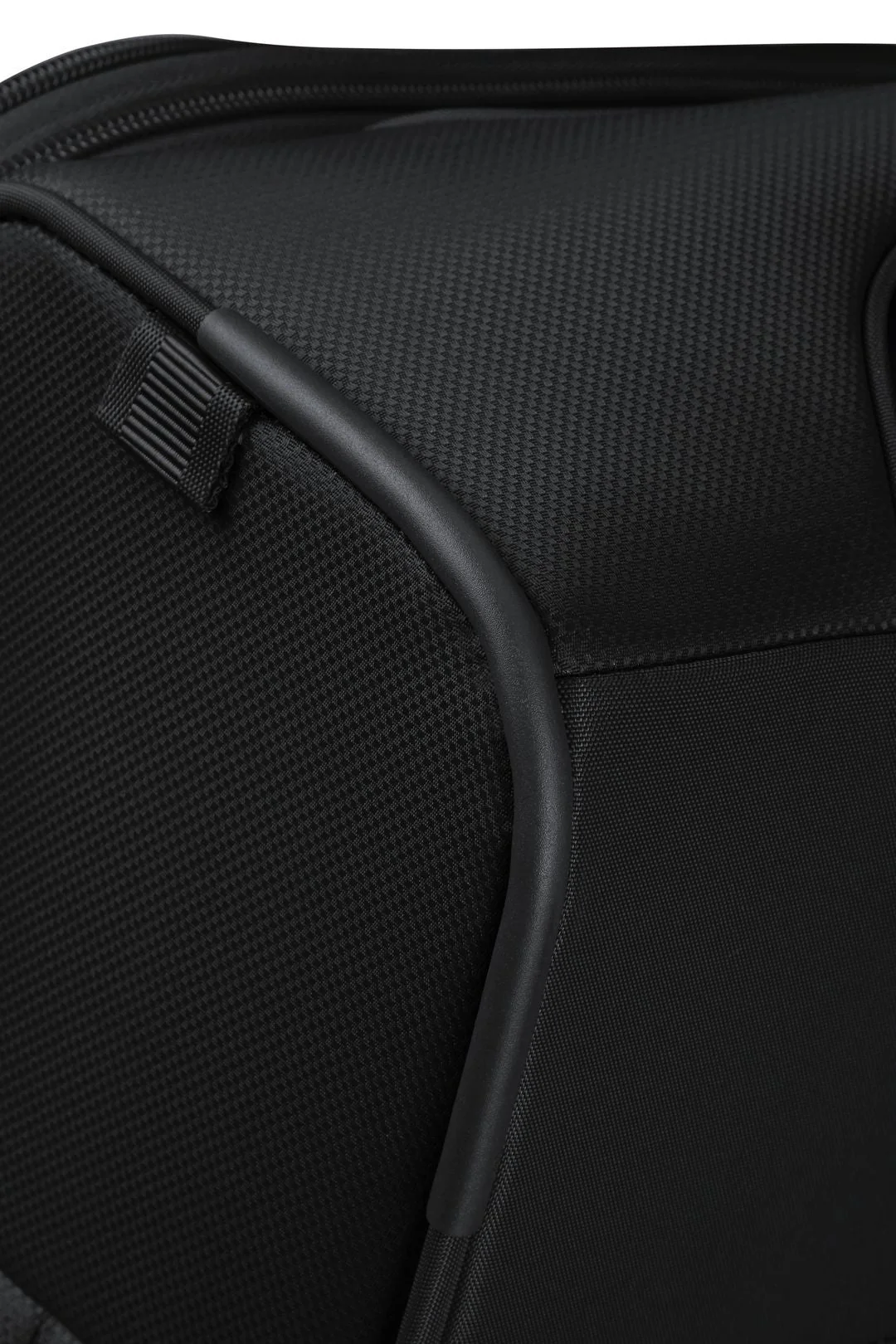 SAMSONITE MALETA DE CABINA D´LITE 55cm - Image 14