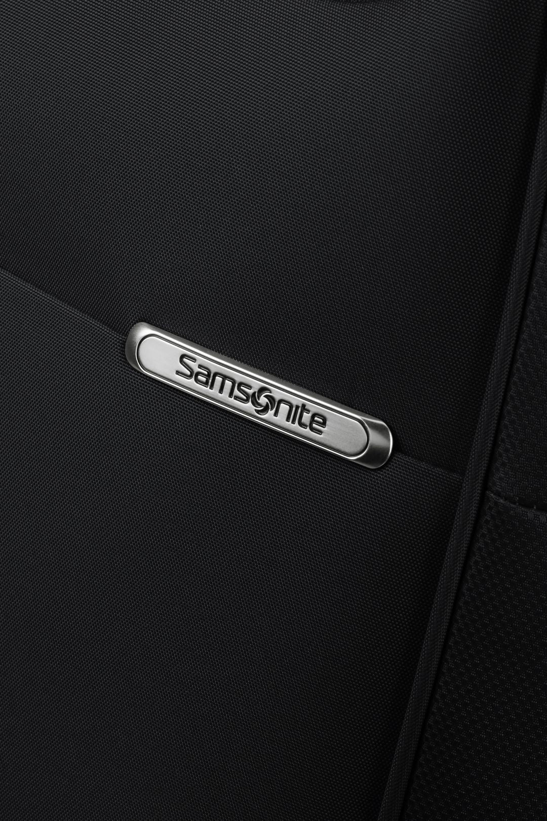 SAMSONITE MALETA DE CABINA D´LITE 55cm - Image 15