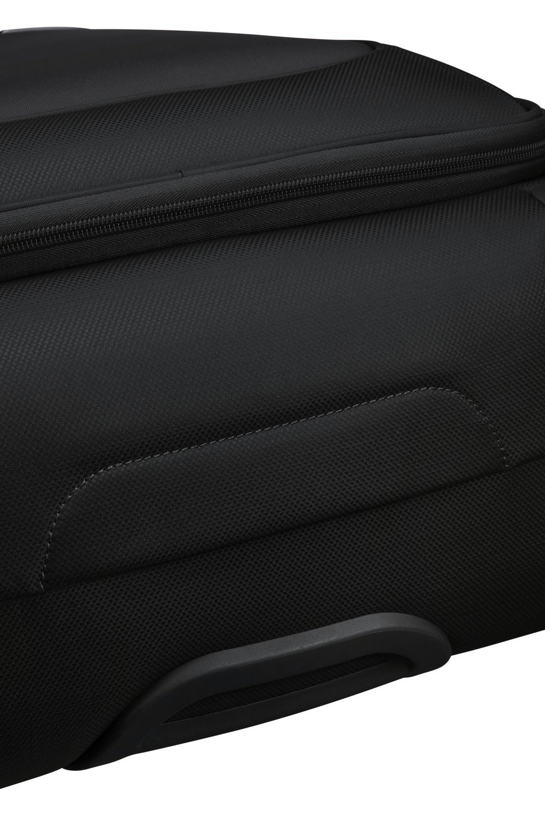 SAMSONITE MALETA DE CABINA D´LITE 55cm - Image 16