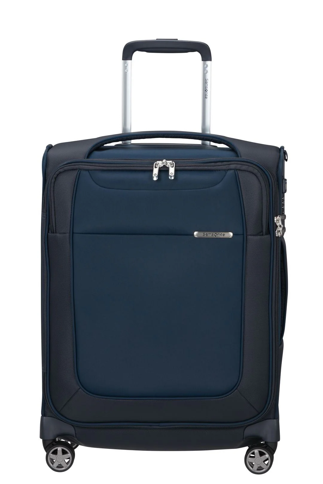 SAMSONITE MALETA DE CABINA D´LITE 55cm - Image 18
