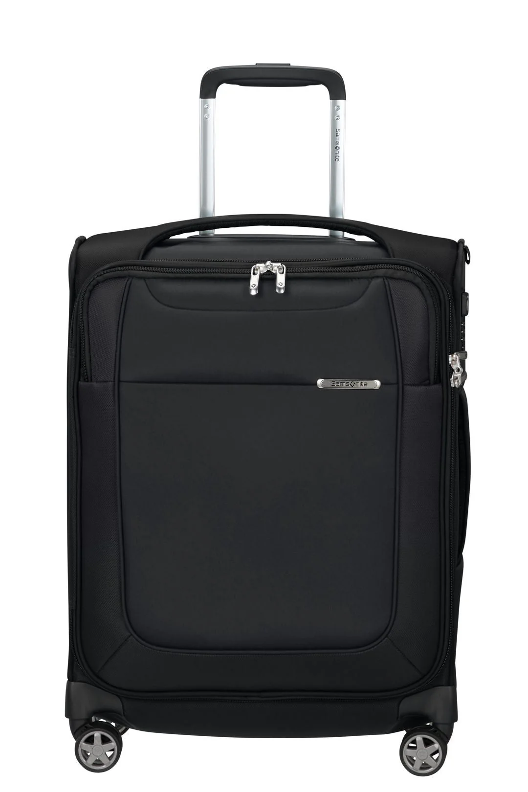 SAMSONITE MALETA DE CABINA D´LITE 55cm - Image 2