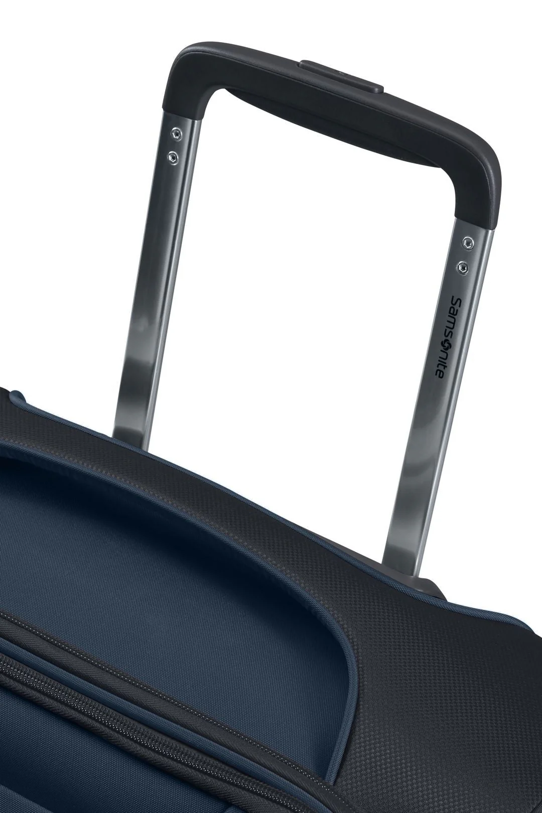SAMSONITE MALETA DE CABINA D´LITE 55cm - Image 27