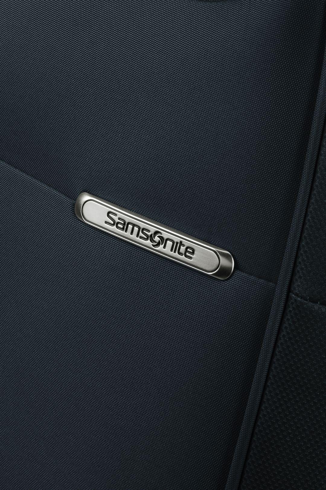 SAMSONITE MALETA DE CABINA D´LITE 55cm - Image 29