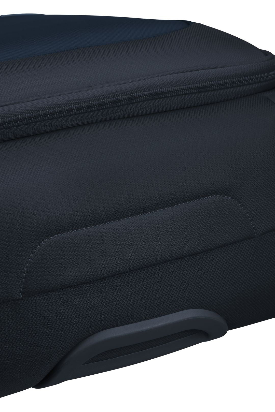 SAMSONITE MALETA DE CABINA D´LITE 55cm - Image 31