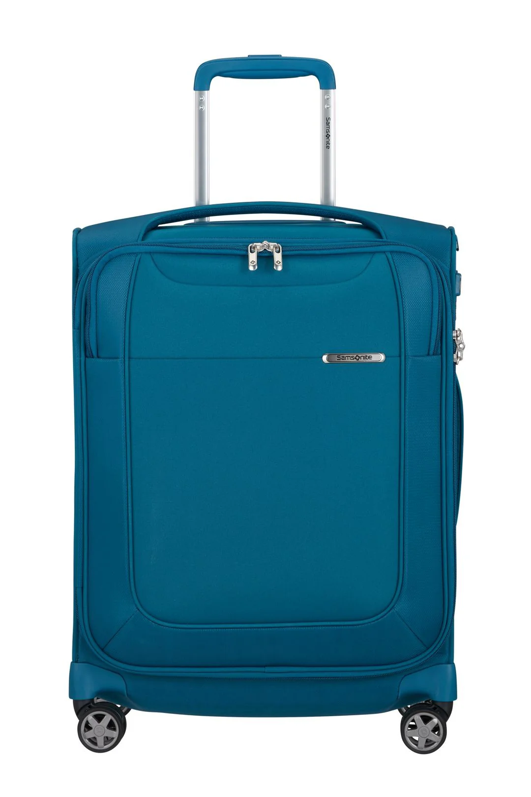 SAMSONITE MALETA DE CABINA D´LITE 55cm - Image 33
