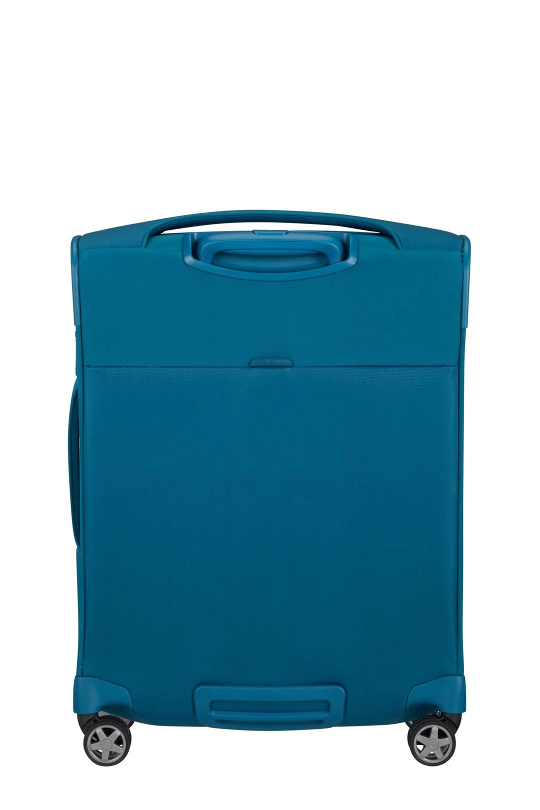 SAMSONITE MALETA DE CABINA D´LITE 55cm - Image 36