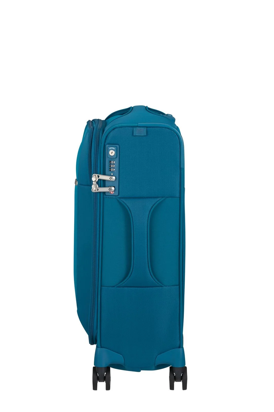 SAMSONITE MALETA DE CABINA D´LITE 55cm - Image 40