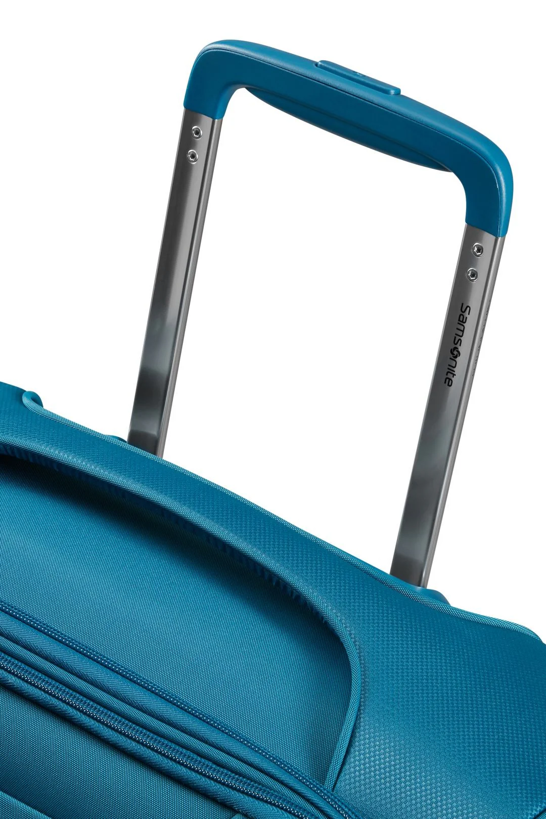 SAMSONITE MALETA DE CABINA D´LITE 55cm - Image 42