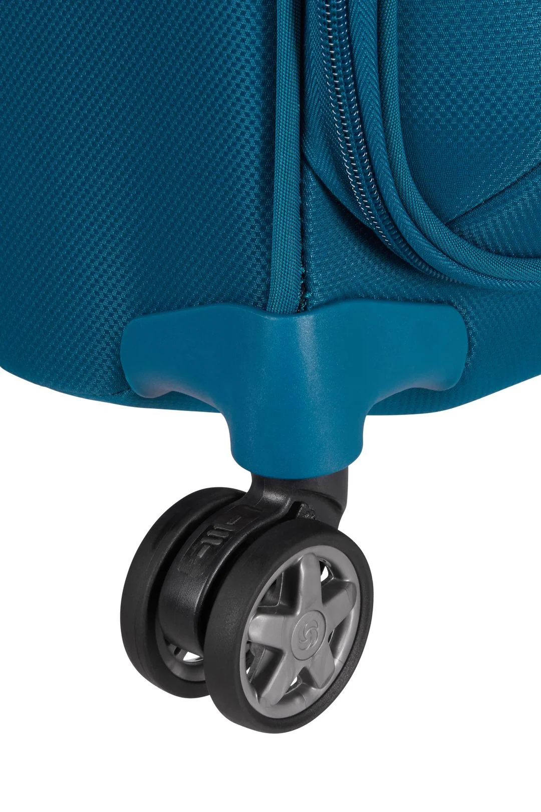 SAMSONITE MALETA DE CABINA D´LITE 55cm - Image 43