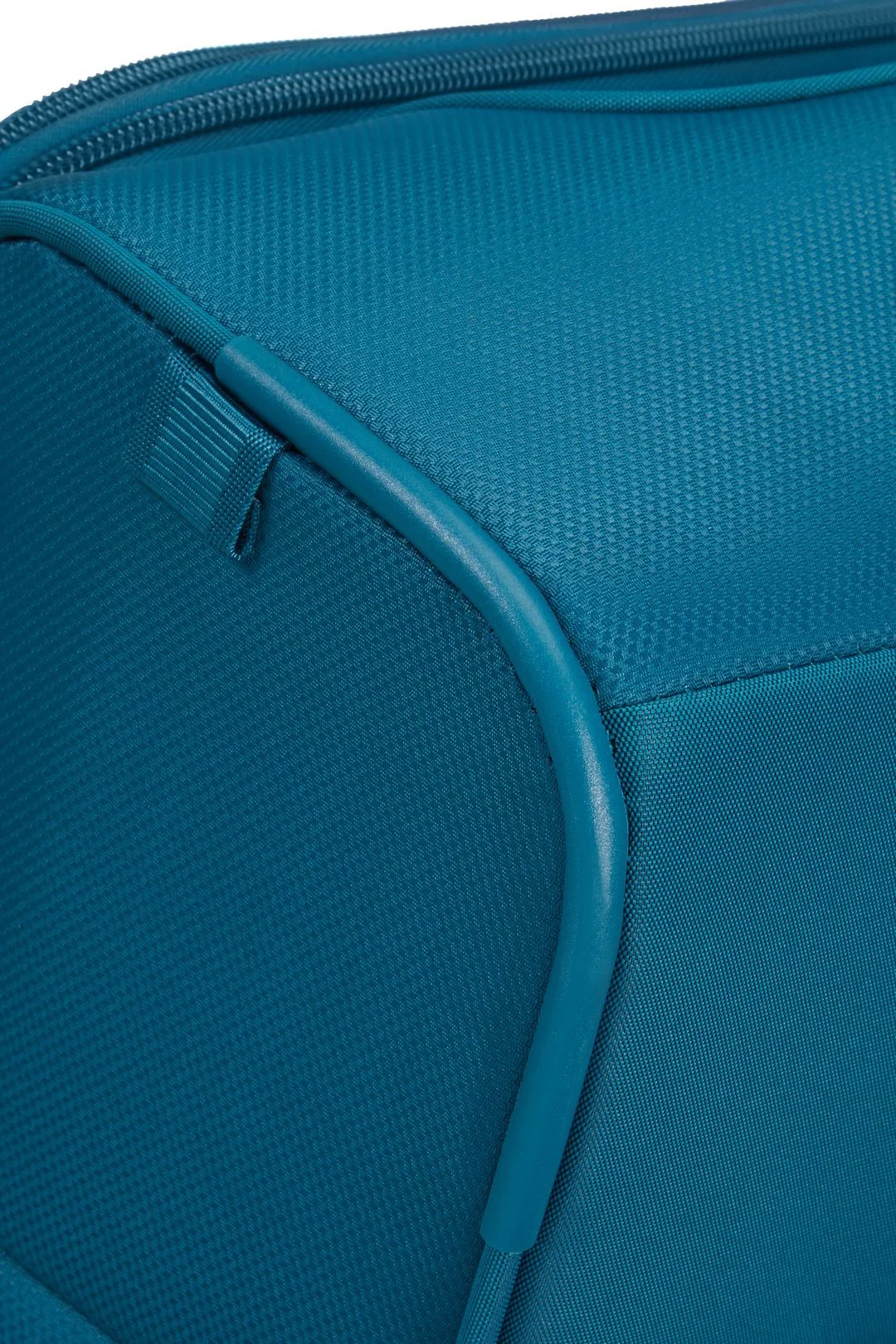 SAMSONITE MALETA DE CABINA D´LITE 55cm - Image 44
