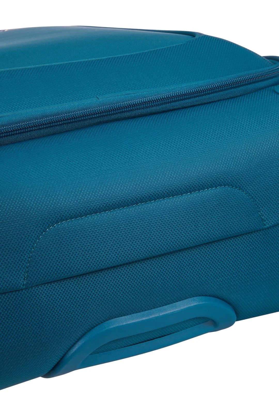 SAMSONITE MALETA DE CABINA D´LITE 55cm - Image 45