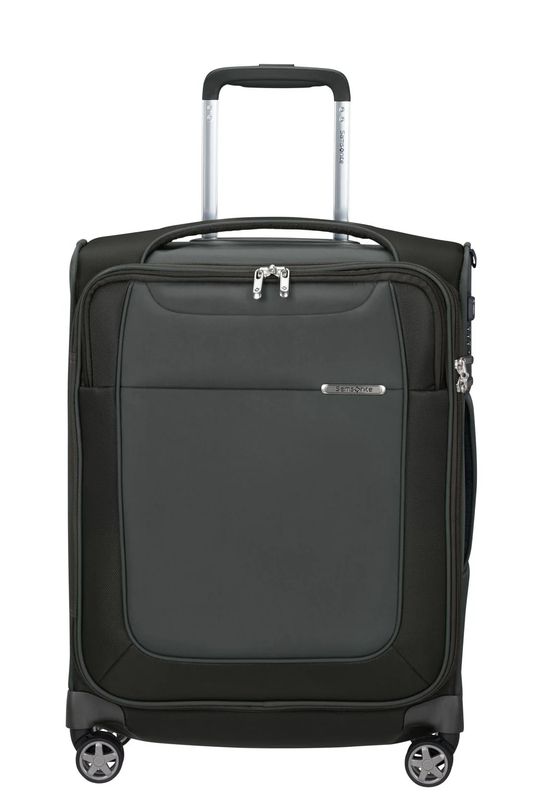 SAMSONITE MALETA DE CABINA D´LITE 55cm - Image 47