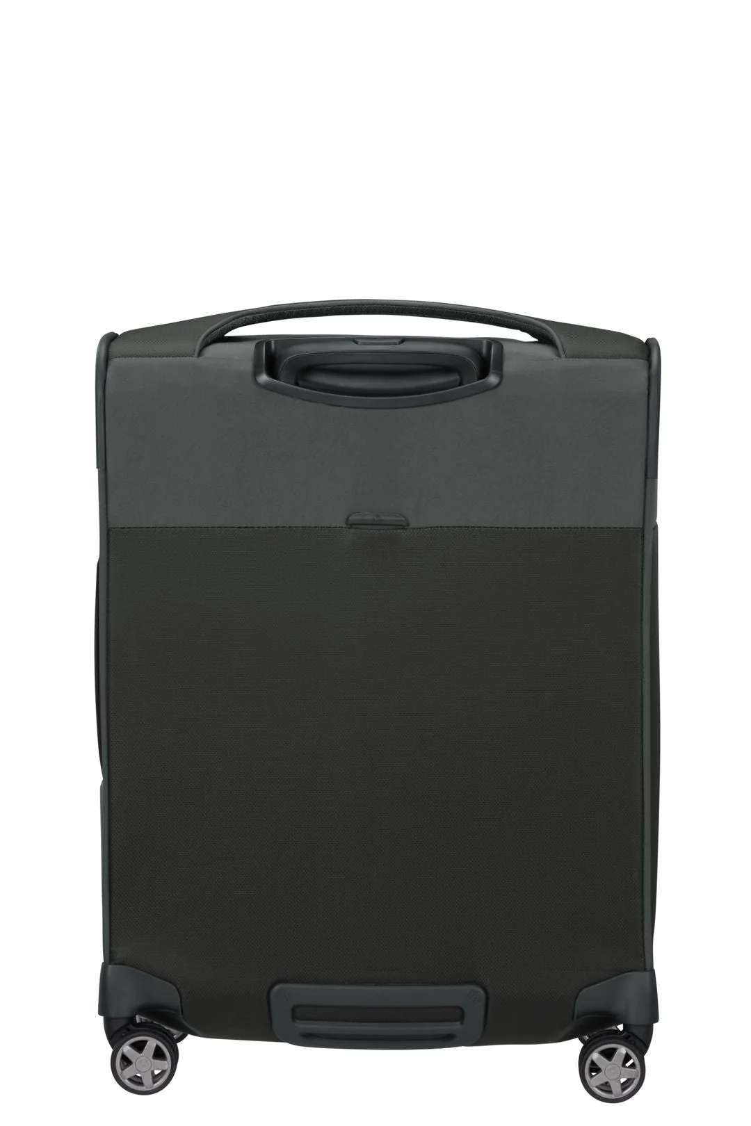 SAMSONITE MALETA DE CABINA D´LITE 55cm - Image 50