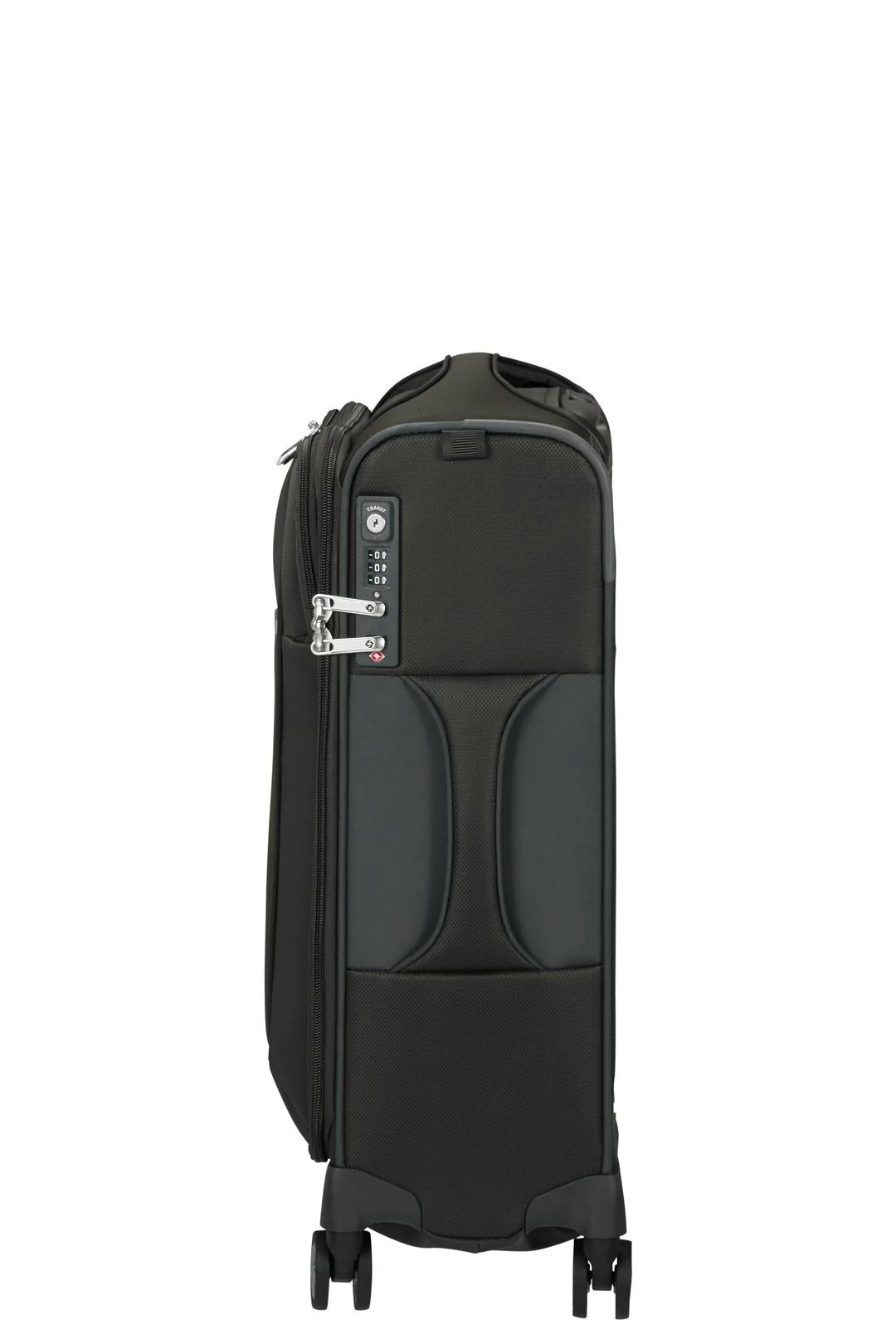 SAMSONITE MALETA DE CABINA D´LITE 55cm - Image 53