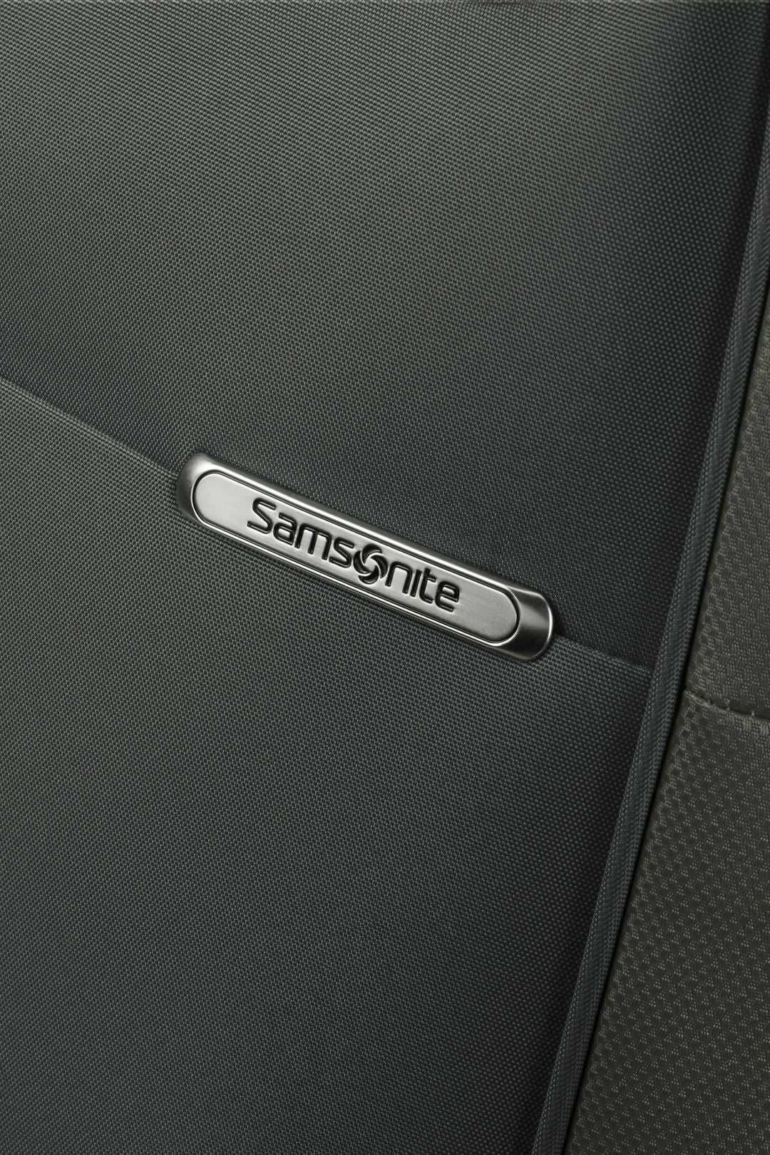 SAMSONITE MALETA DE CABINA D´LITE 55cm - Image 58