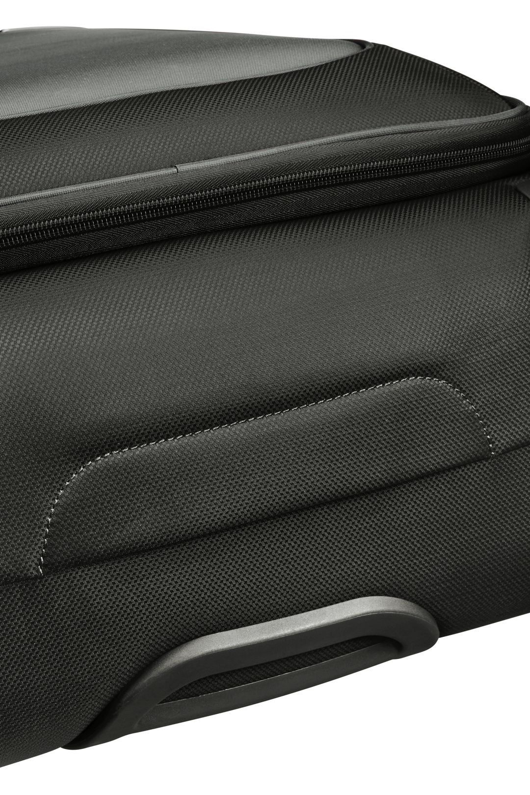 SAMSONITE MALETA DE CABINA D´LITE 55cm - Image 60
