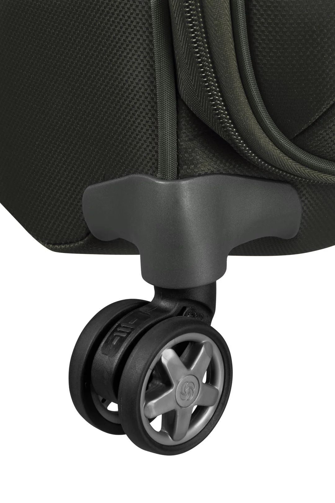 SAMSONITE MALETA DE CABINA D´LITE 55cm - Image 62