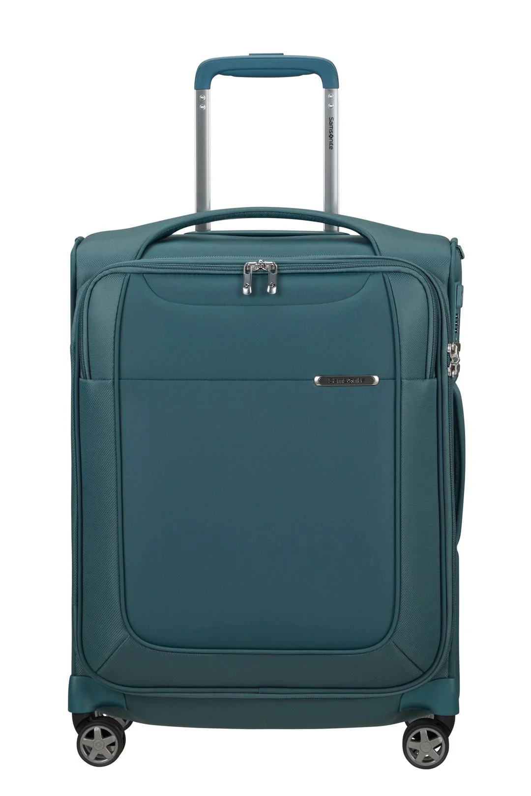 SAMSONITE MALETA DE CABINA D´LITE 55cm - Image 64