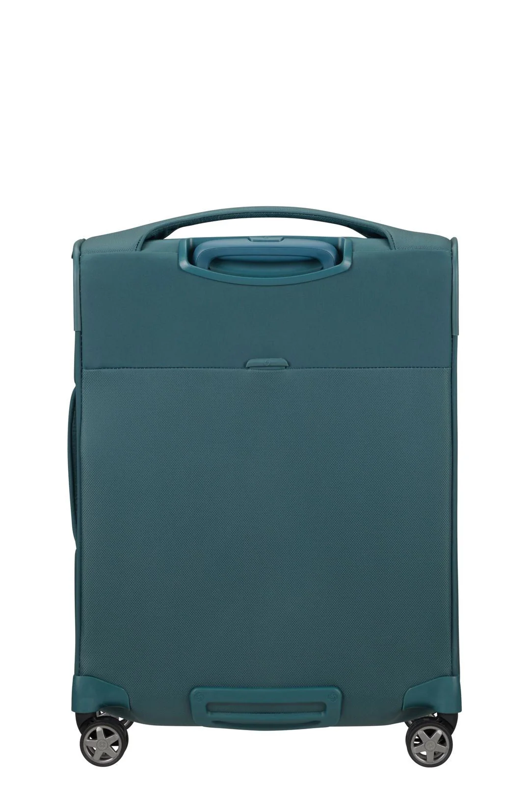 SAMSONITE MALETA DE CABINA D´LITE 55cm - Image 66