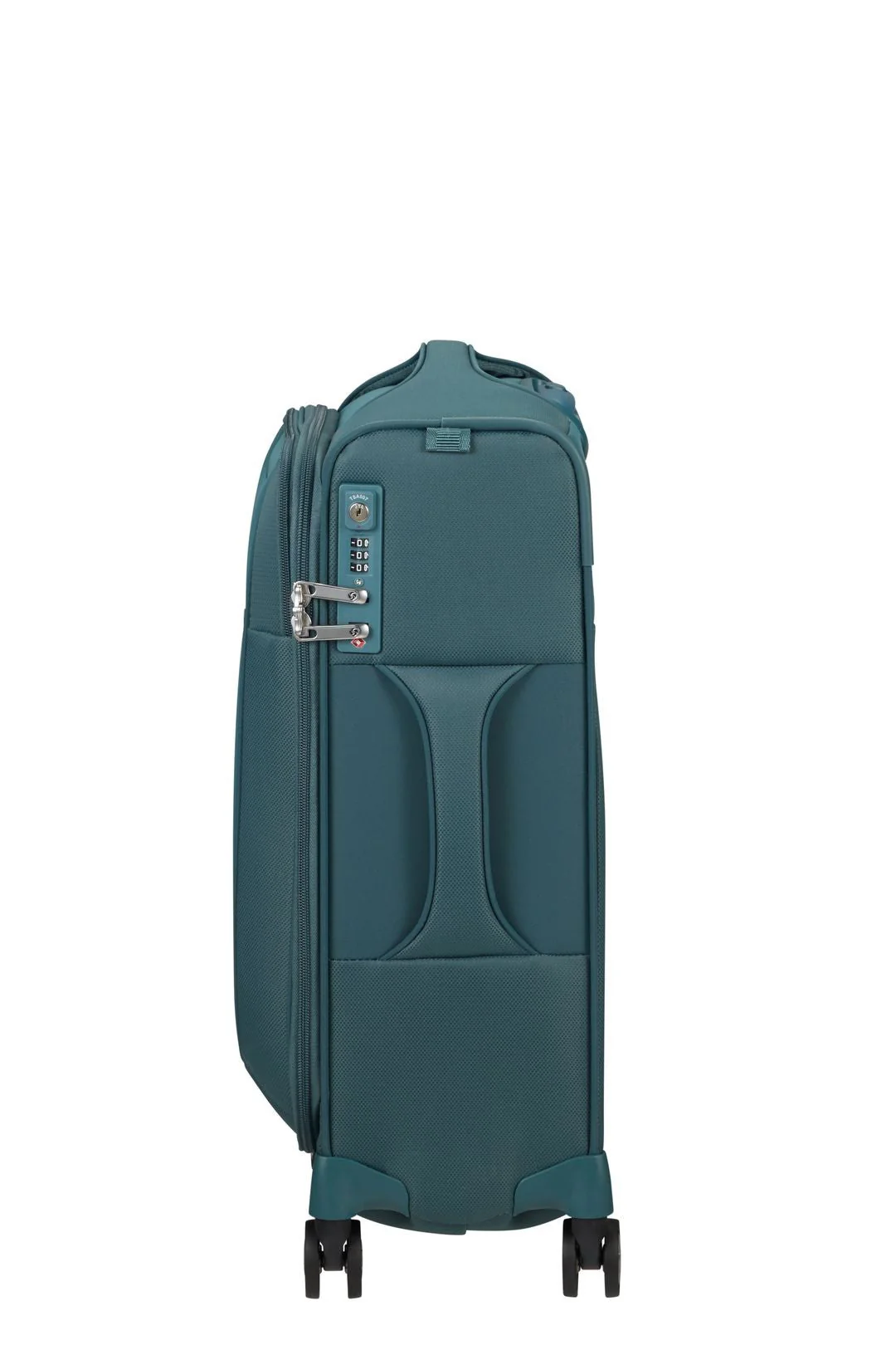 SAMSONITE MALETA DE CABINA D´LITE 55cm - Image 69