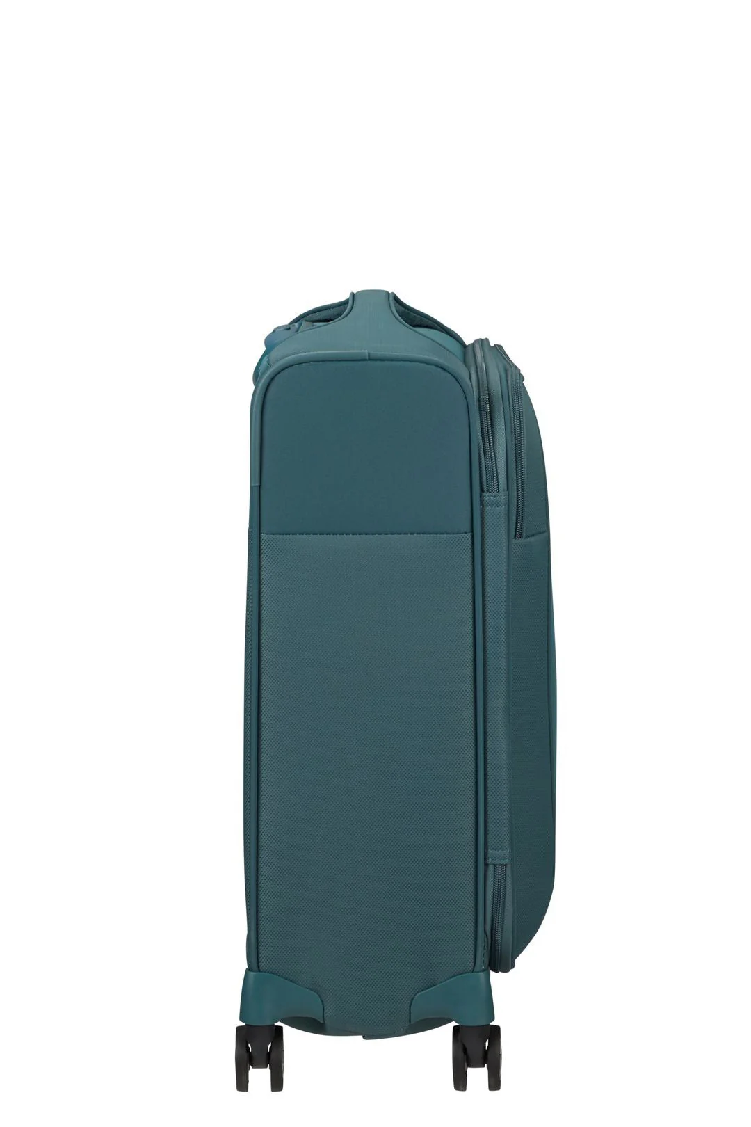 SAMSONITE MALETA DE CABINA D´LITE 55cm - Image 70