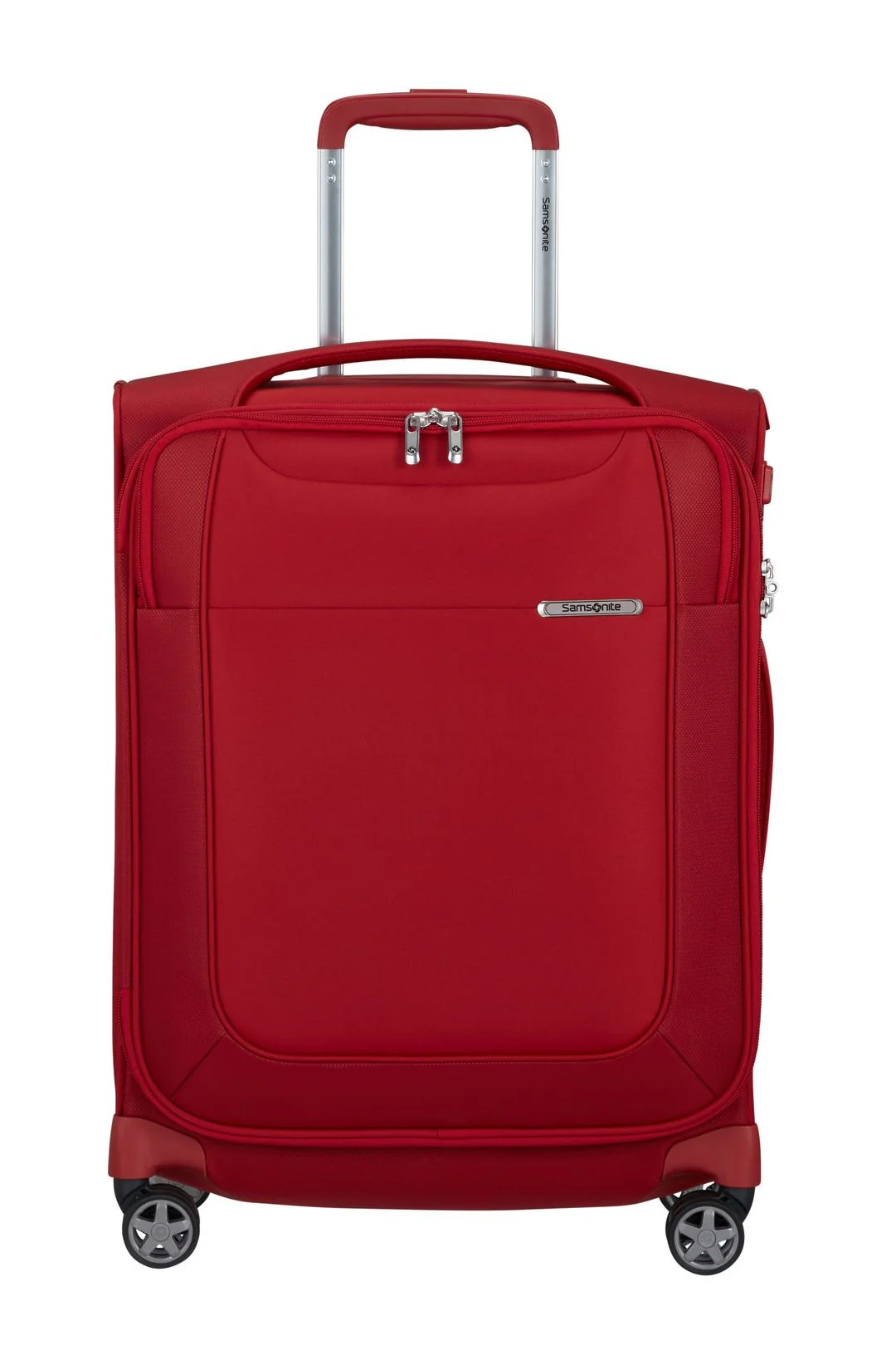 SAMSONITE MALETA DE CABINA D´LITE 55cm - Image 72