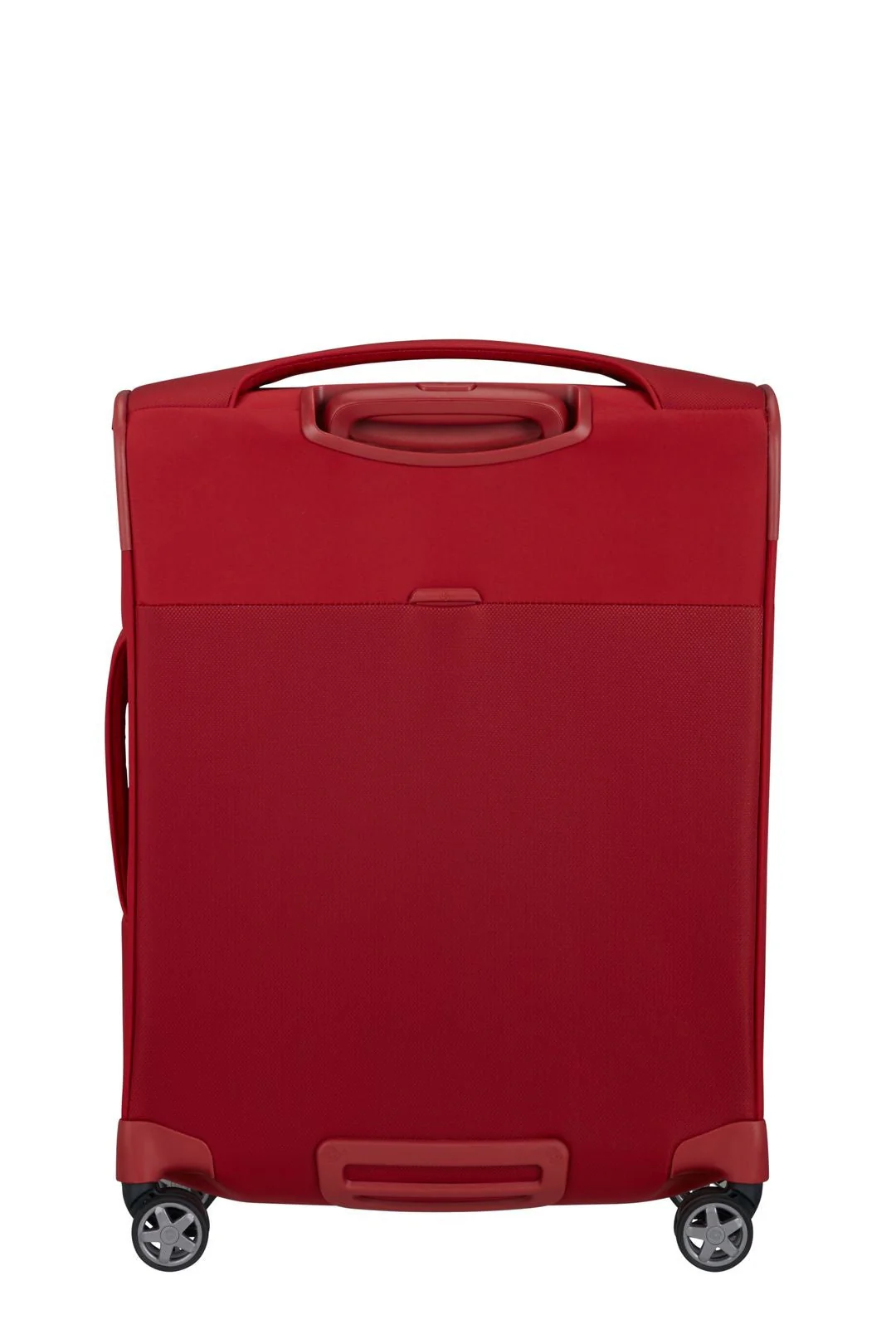 SAMSONITE MALETA DE CABINA D´LITE 55cm - Image 75