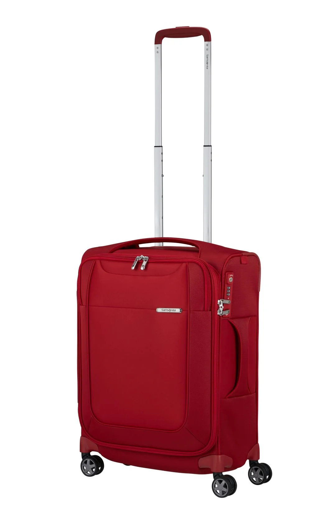 SAMSONITE MALETA DE CABINA D´LITE 55cm - Image 78
